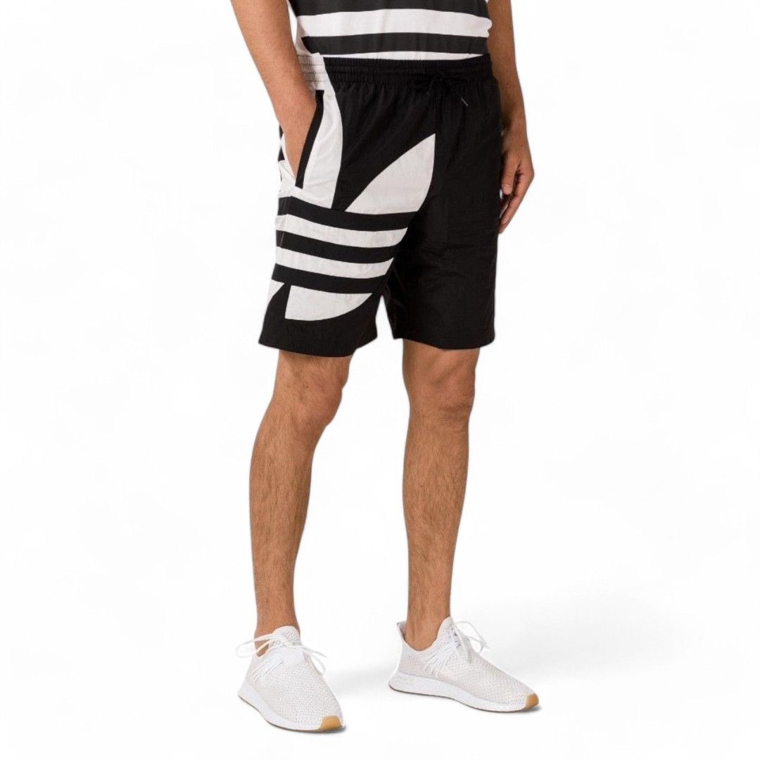 Adidas Adidas short fm9900 Size US 34 / EU 50 - 6 Thumbnail
