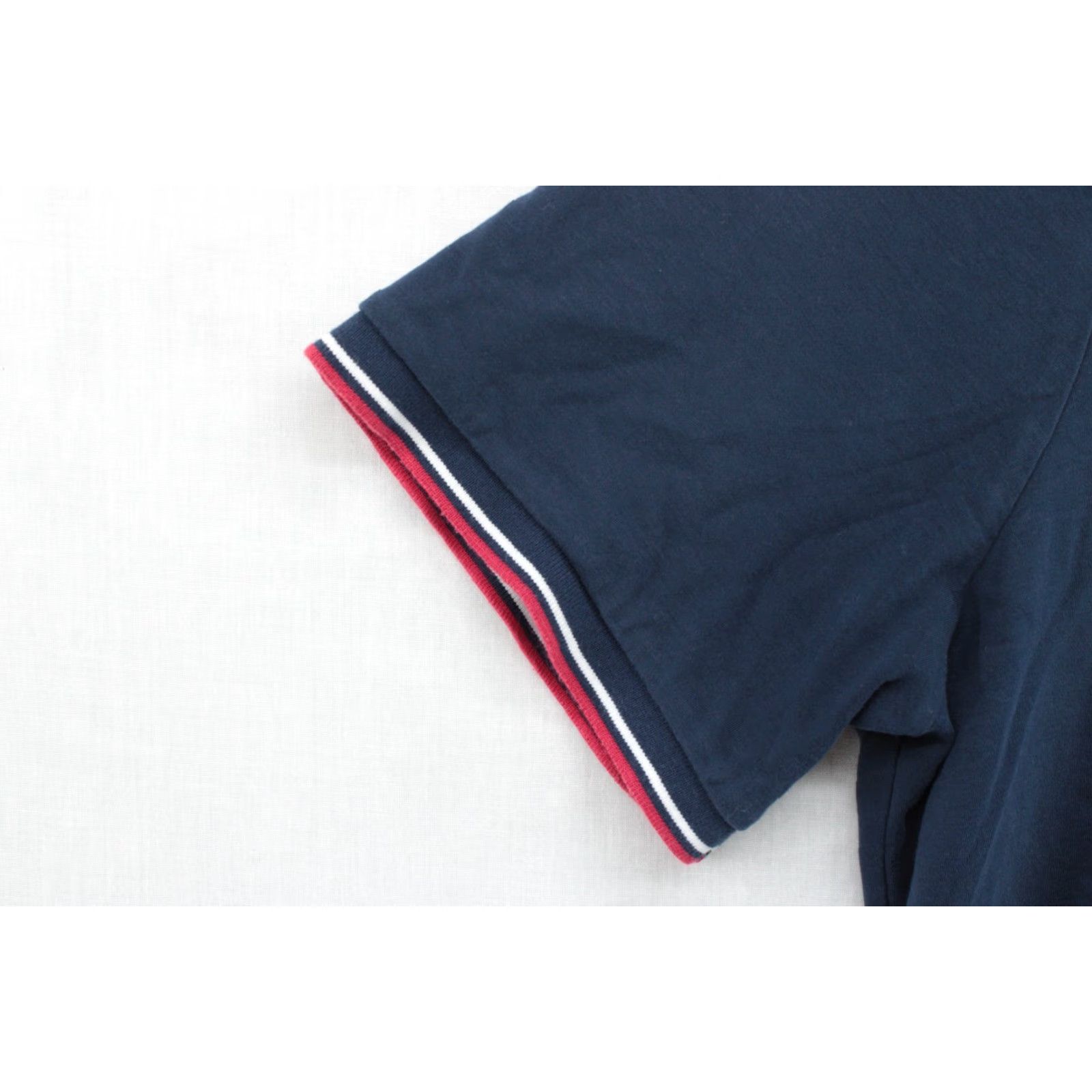 Polo Ralph Lauren Polo Ralph Lauren Shirt Men's XL Blue Polo Golf Custom Fit Preppy Casual Soft Size US XL / EU 56 / 4 - 3 Thumbnail