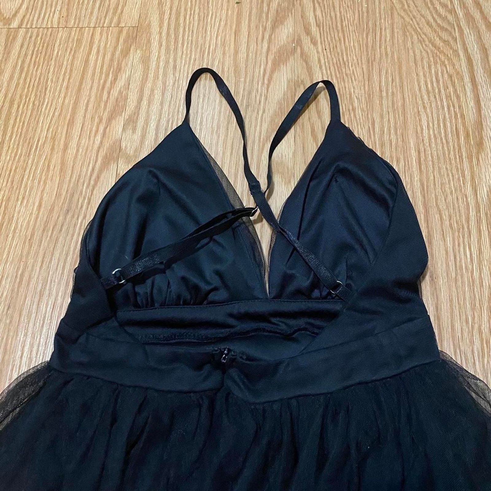 Other Haute monde dress Size S / US 4 / IT 40 - 2 Thumbnail