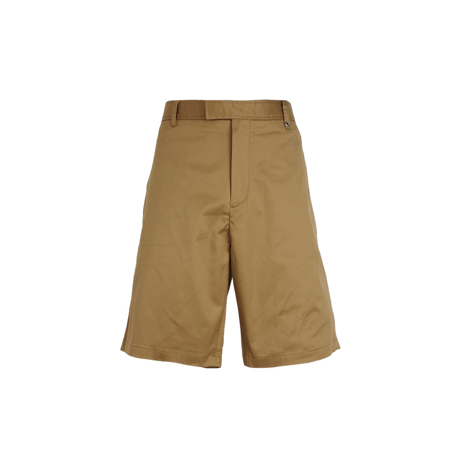 Burberry Burberry Men 34 Shorts Size US 34 / EU 50 - 1 Thumbnail