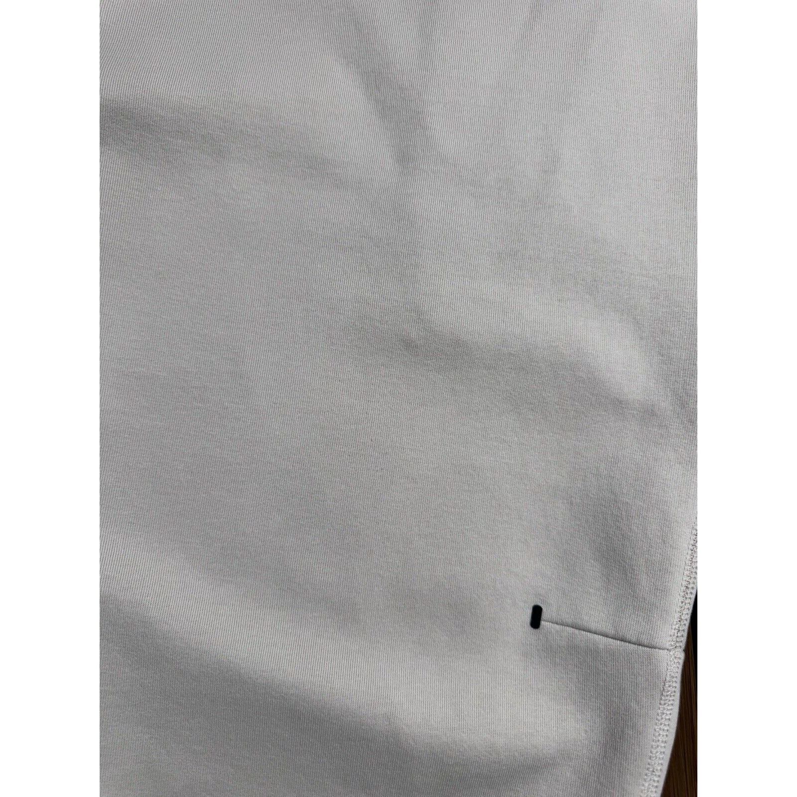Nike Nike Sportswear Tech Fleece Women Full Set XL Size XL / US 12-14 / IT 48-50 - 8 Thumbnail