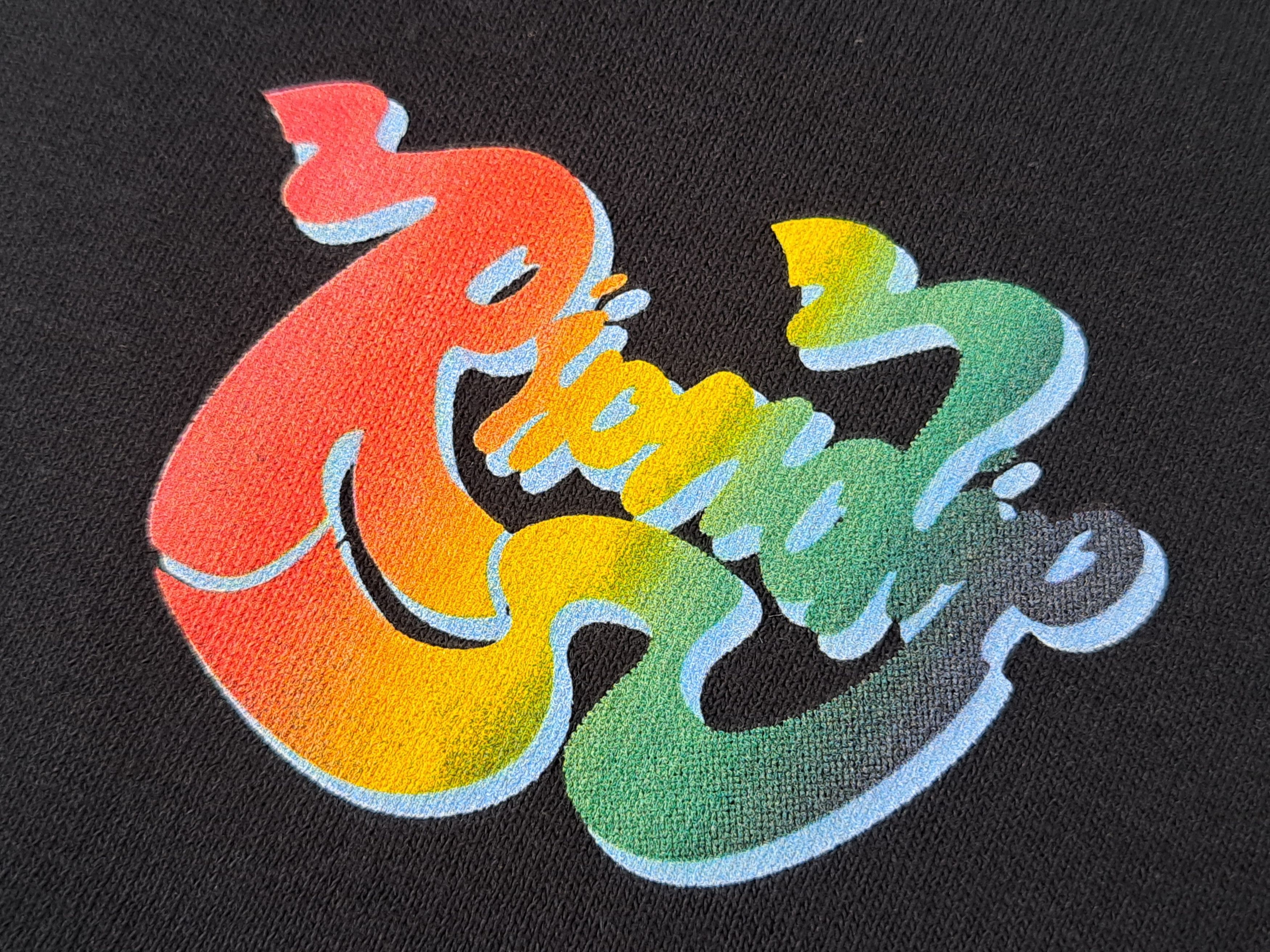 RIPNDIP RipNDip Yee Haw t-shirt. Size S Size S / US 4 / IT 40 - 4 Thumbnail