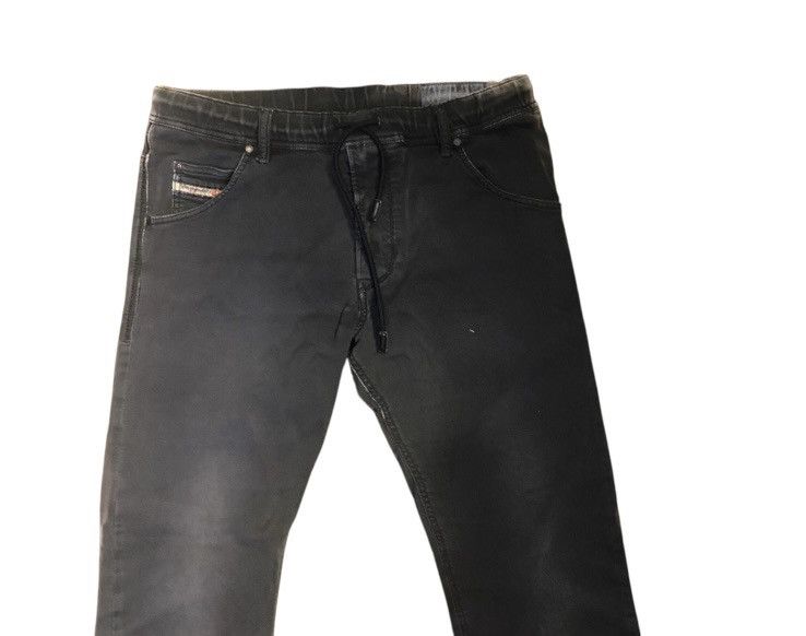 Diesel Diesel jeans Size US 32 / EU 48 - 3 Thumbnail