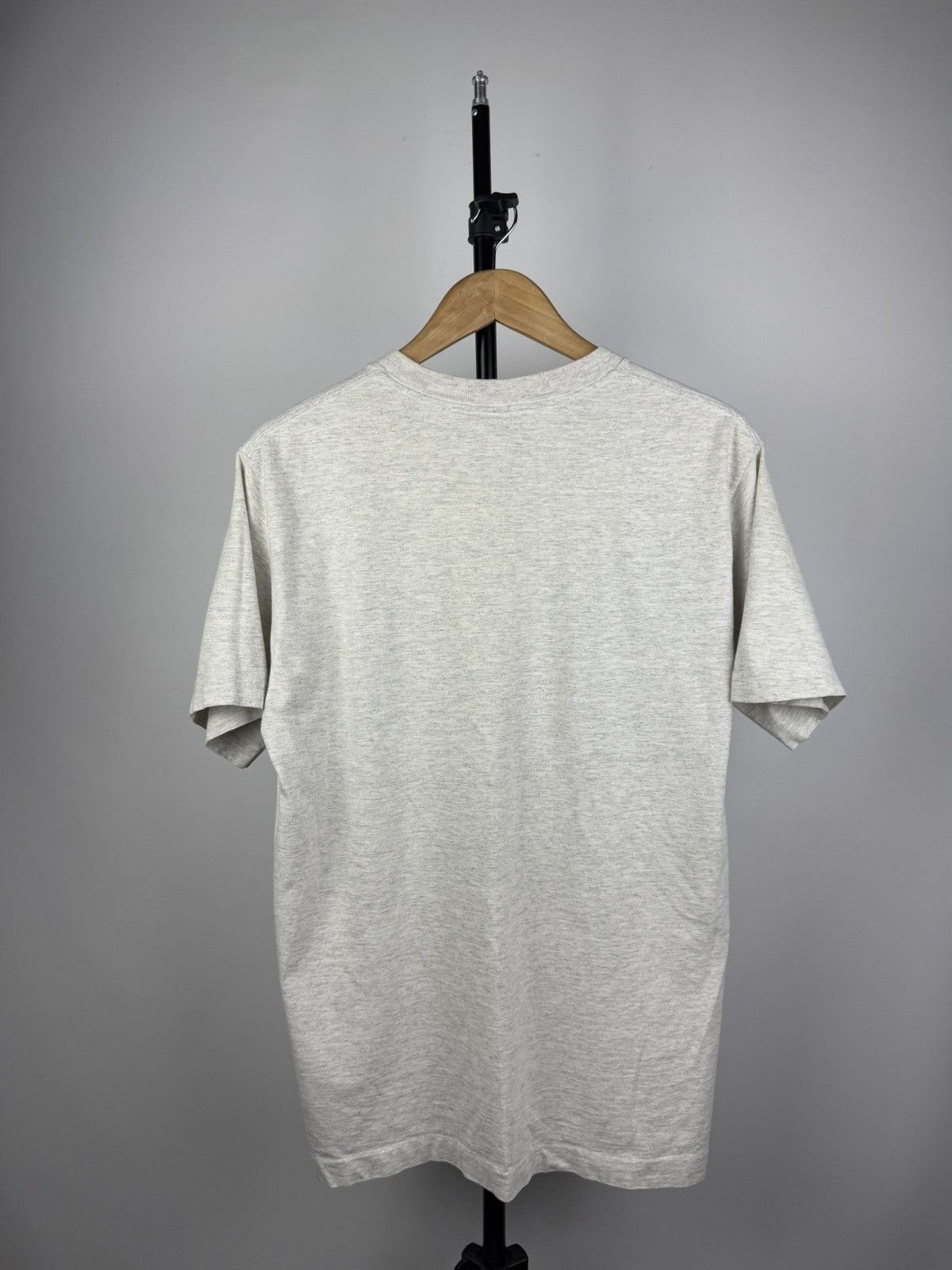 Vintage × Warner Bros Vintage 1991 Bugs Bunny & Taz Warner Bros Tee Shirt Size US L / EU 52-54 / 3 - 7 Thumbnail