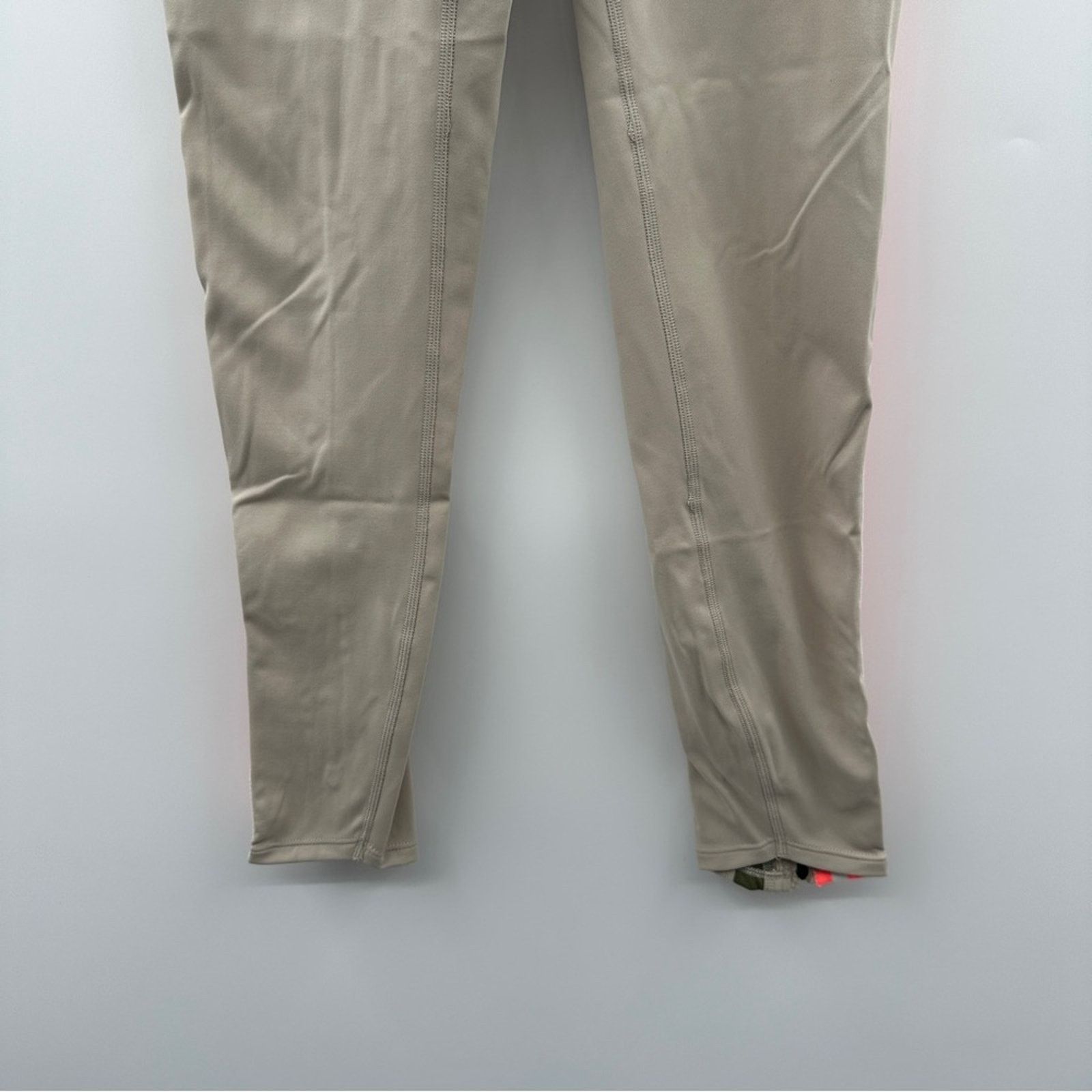 Free People Free People Movement Run Racer High Rise Leggings Sz S Size 23" - 5 Thumbnail