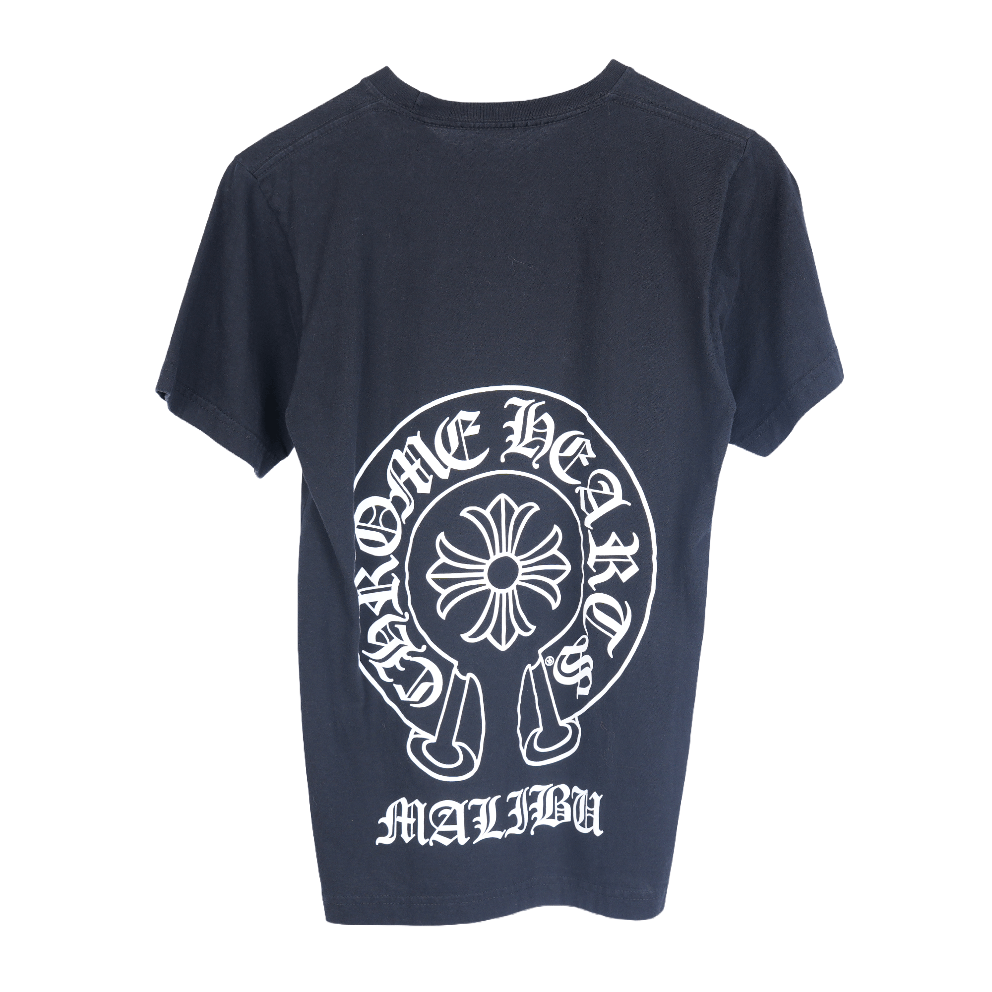 Chrome Hearts CHROME HEARTS MALIBU SHIRT Size US S / EU 44-46 / 1 - 1 Thumbnail