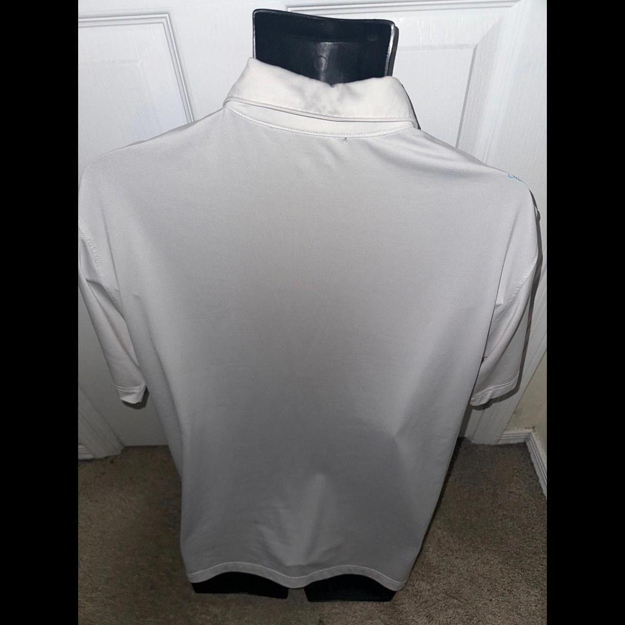 Designer Mens Pre Own As Is E5e2 Size US L / EU 52-54 / 3 - 4 Thumbnail