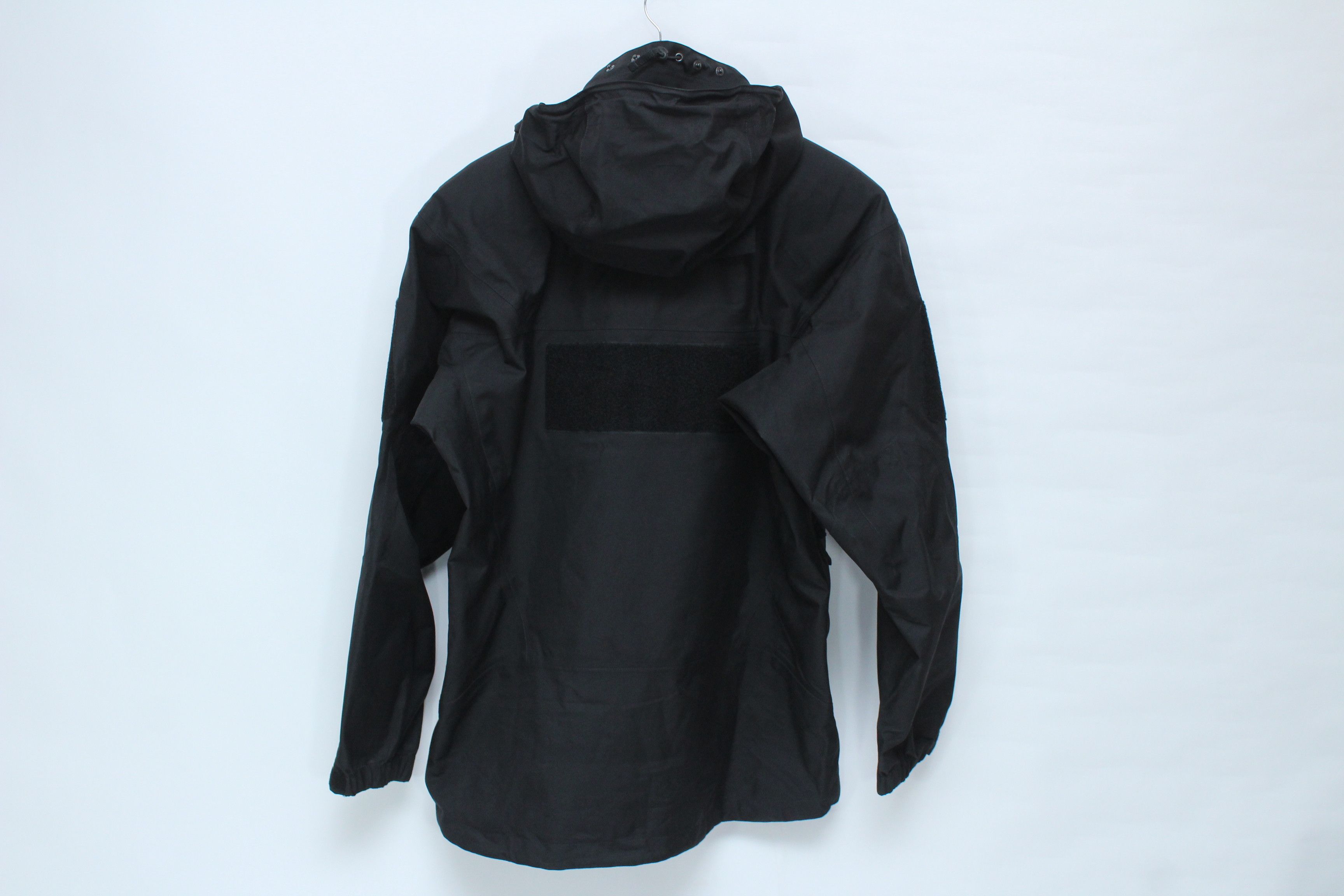 Other UF PRO Monsoon GORE-TEX Tactical Shell Jacket Size XXL Size US XXL / EU 58 / 5 - 3 Thumbnail