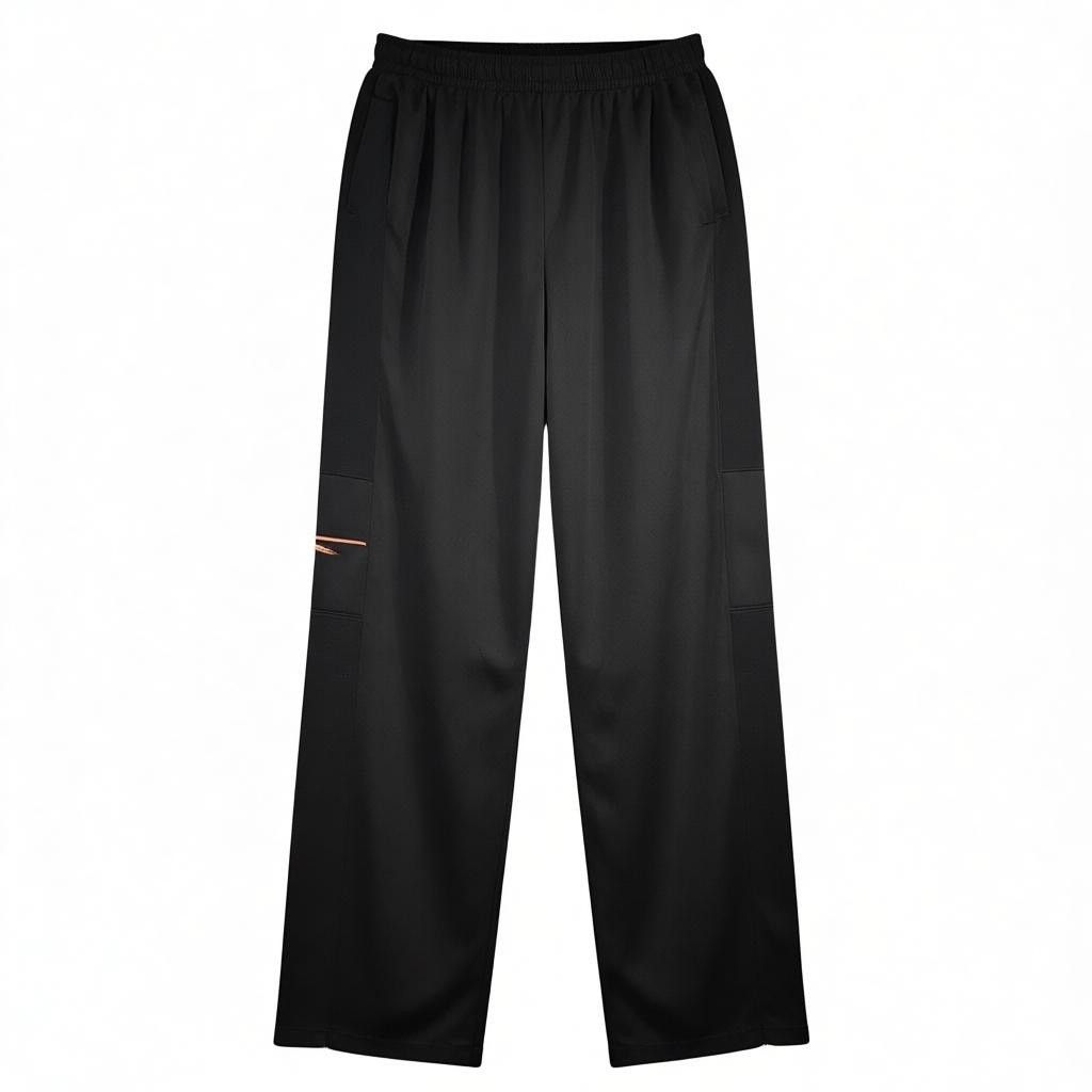 Nike Nike Dri-Fit Athletic Pants XL Florida State Seminoles Size US 36 / EU 52 - 2 Thumbnail