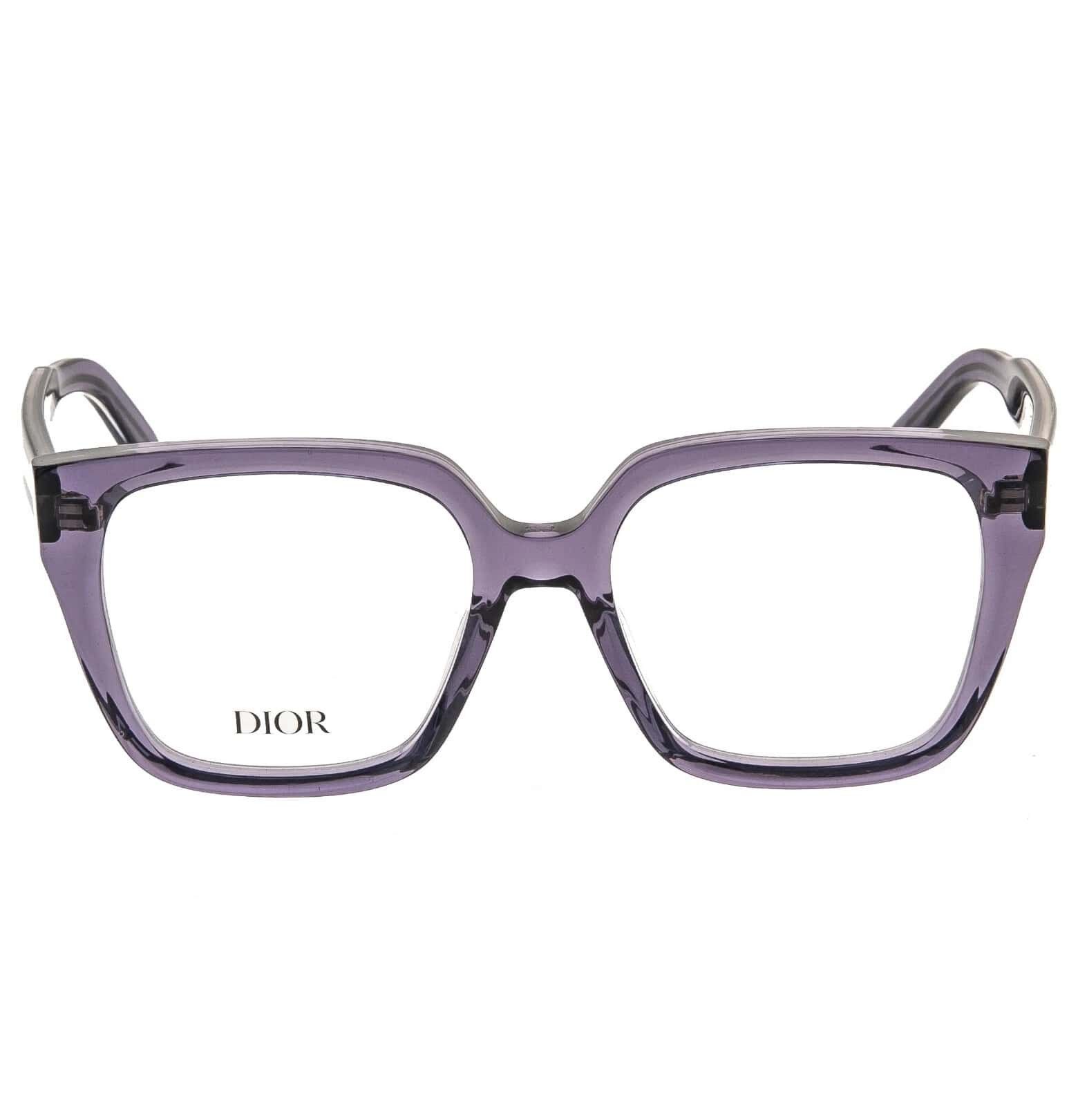 Christian Dior Monsieur CHRISTIAN DIOR SPIRIT S6I Crystal DIORSPIRITO CD50086 Size ONE SIZE - 9 Thumbnail