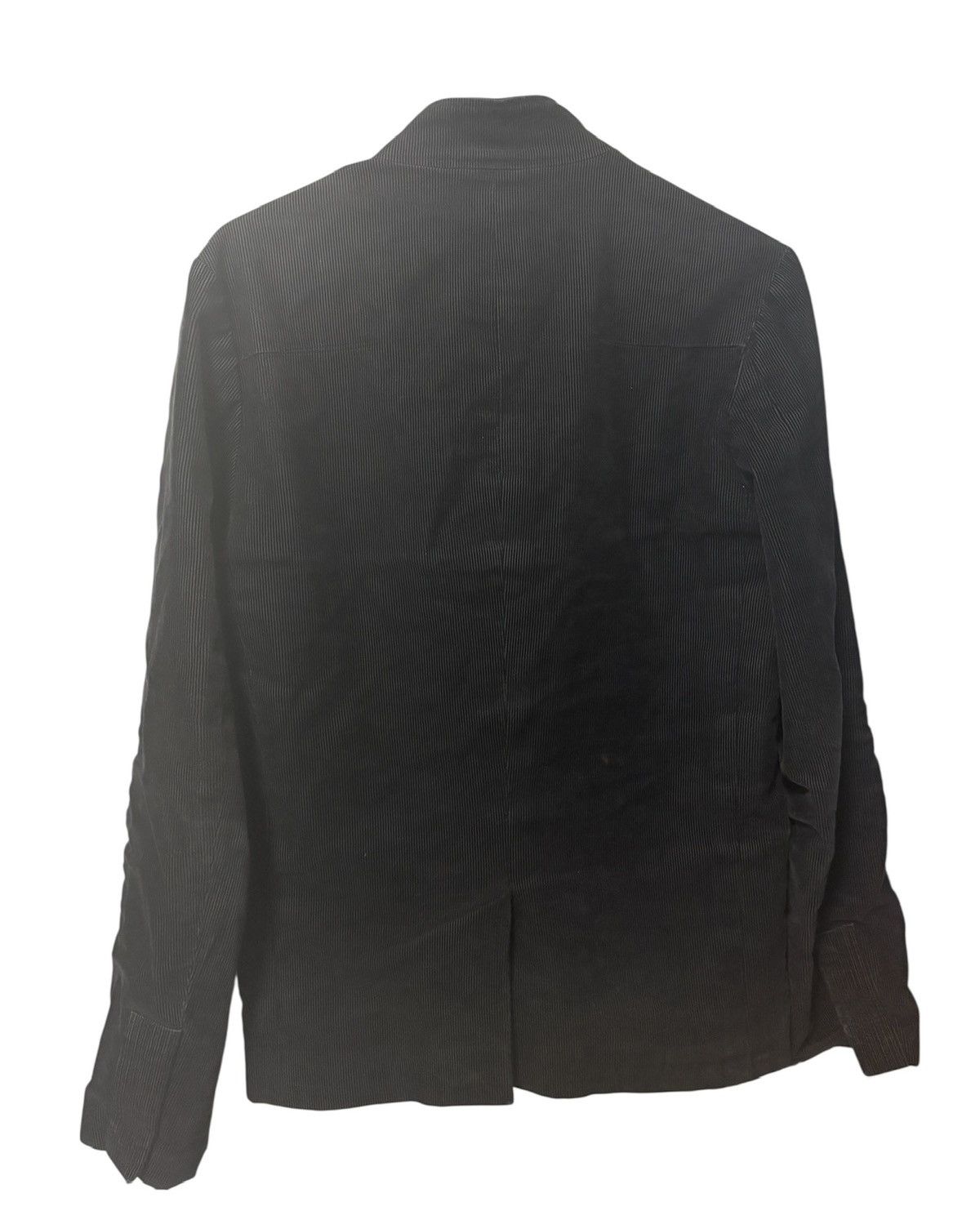 Dior Dior homme aw03 luster corduroy m65 Size US S / EU 44-46 / 1 - 3 Thumbnail