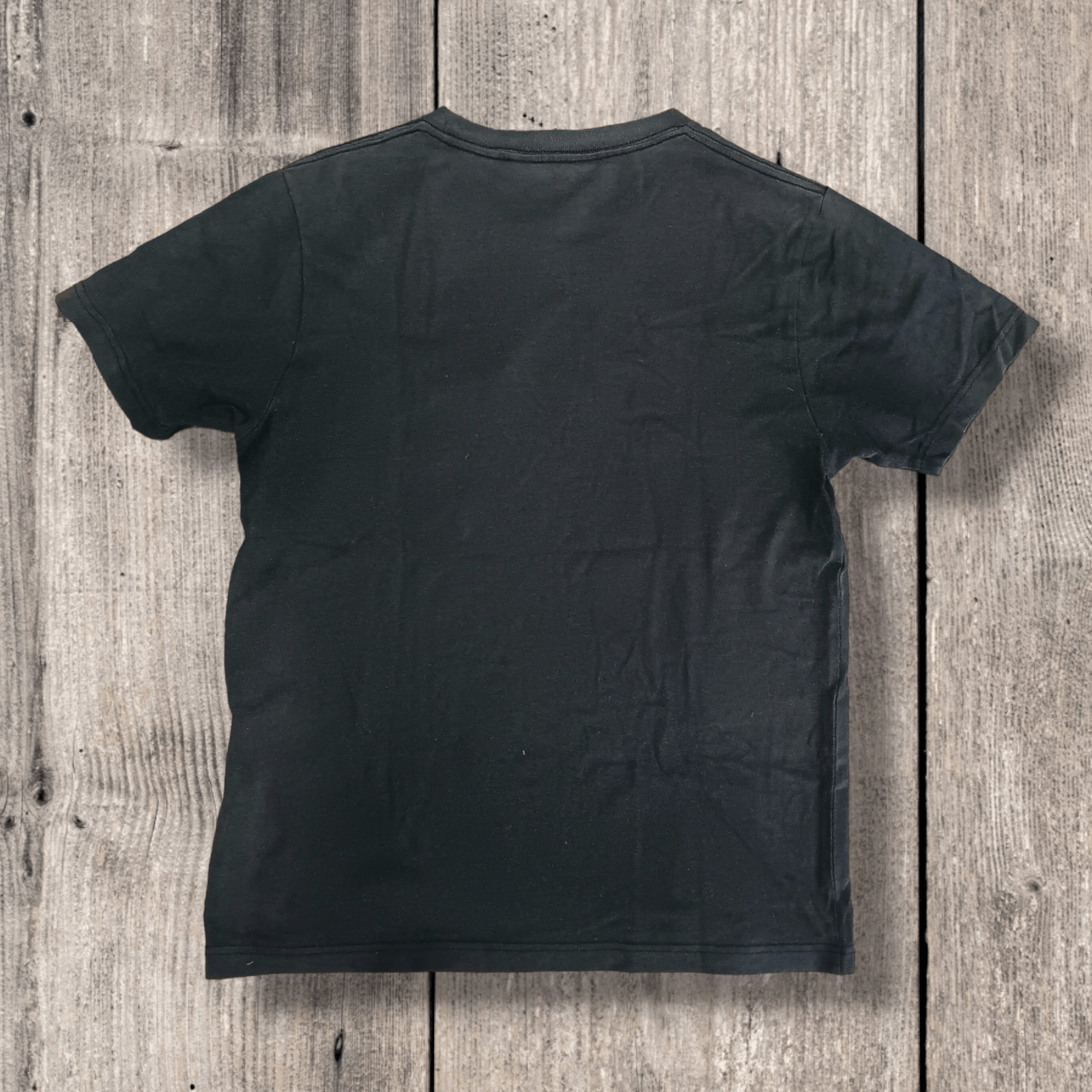 Ben Davis Ben Davis | Camo Shirt Size US L / EU 52-54 / 3 - 2 Thumbnail