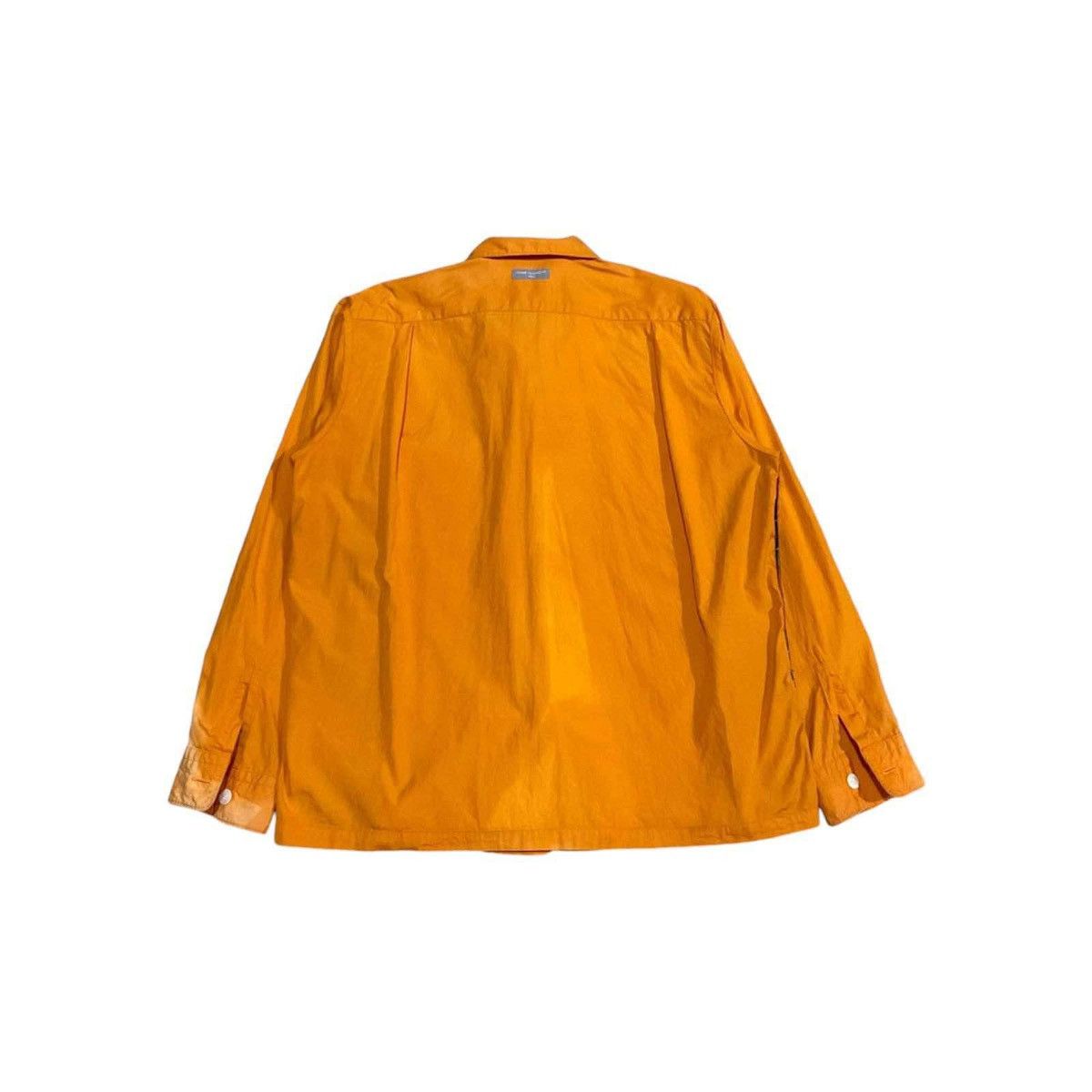 Comme des Garcons Homme 🔥Archived Comme Des Garcons Homme Reversible Double Layer Size US L / EU 52-54 / 3 - 16 Thumbnail