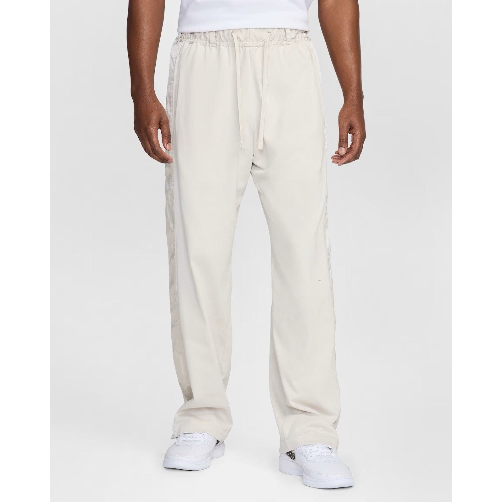 Nike Nike Devin Booker Dri-FIT Basketball Breakaway Pants Large Size US 32 / EU 48 - 1 Thumbnail