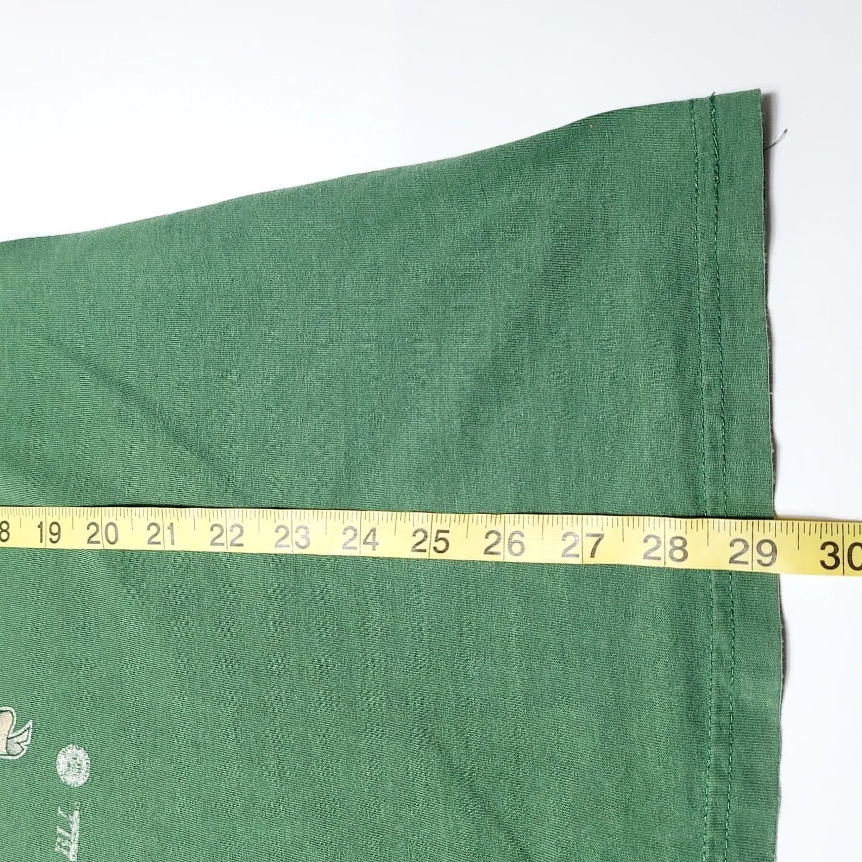NFL Item Specifications: Brand: Nike Size US XXL / EU 58 / 5 - 6 Thumbnail