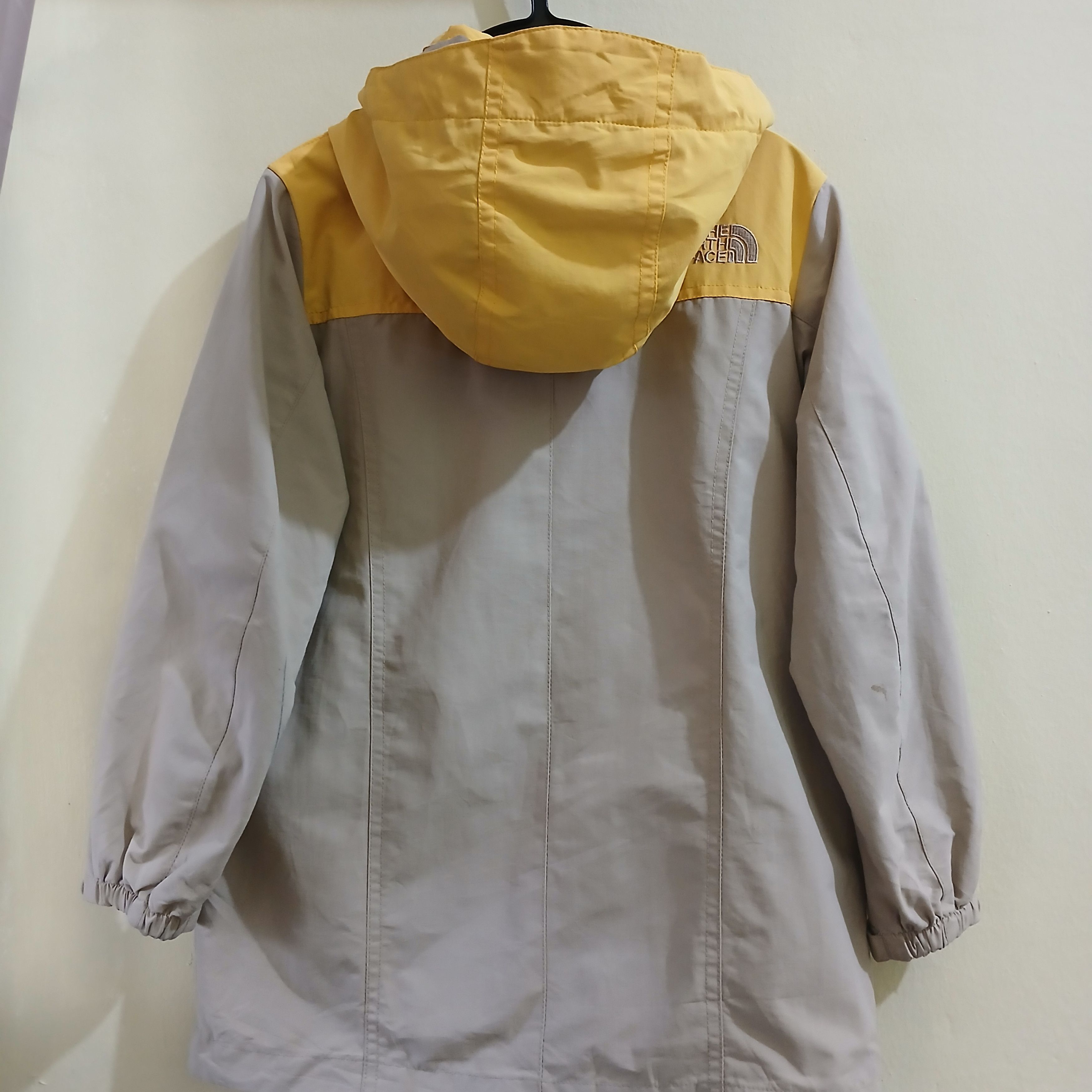 The North Face The North Face Duffle Coat for Kids Size US XXS / EU 40 - 6 Thumbnail