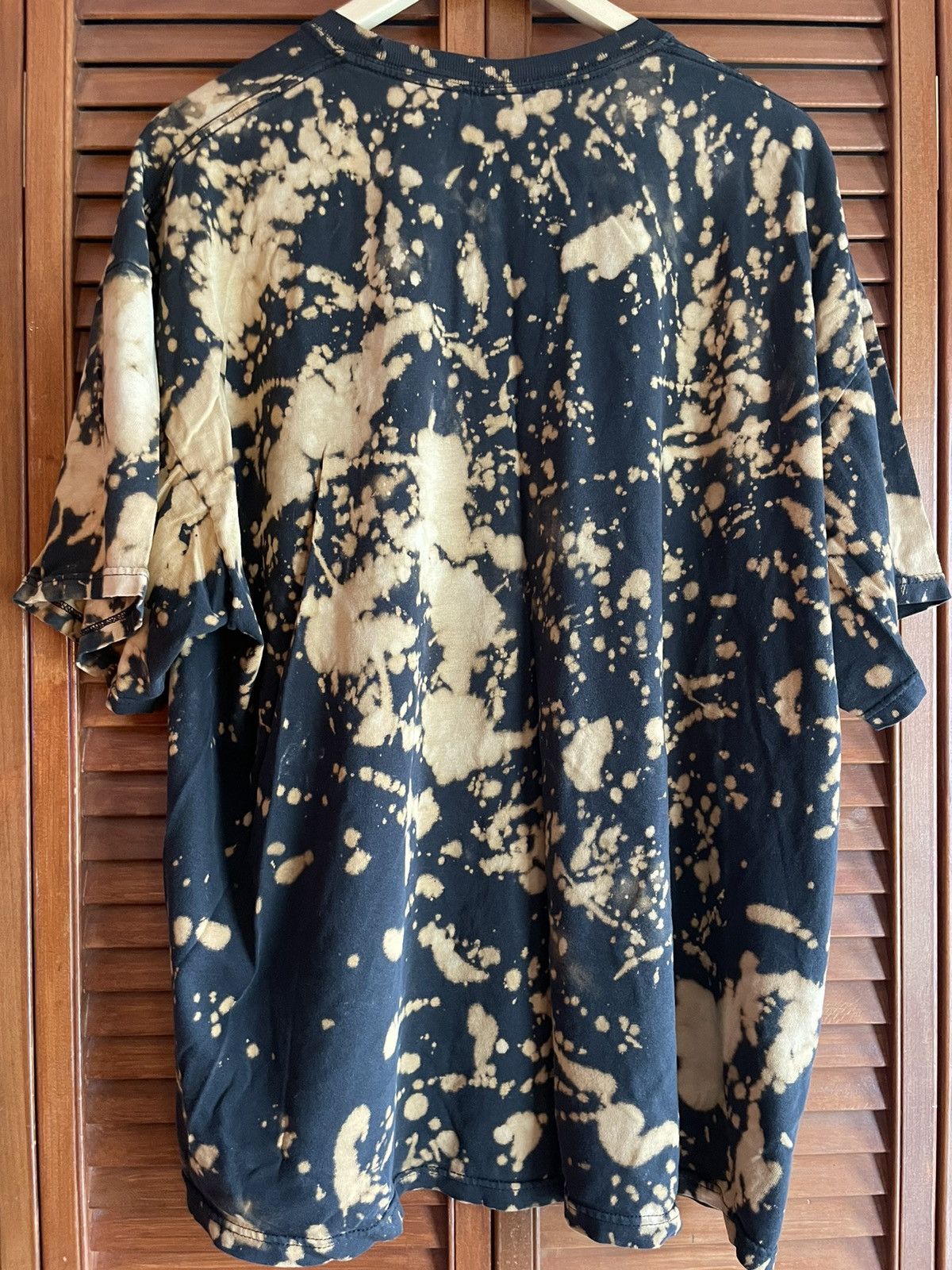 Vintage The Kramer vintage Seinfeld tee Size US XXL / EU 58 / 5 - 3 Thumbnail