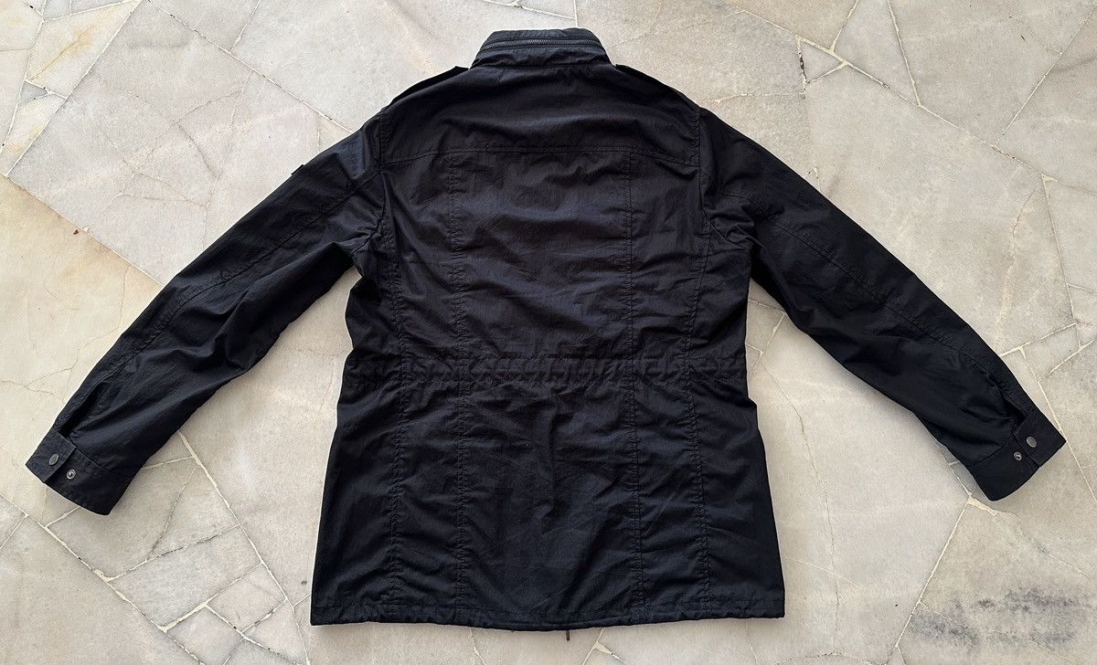 TATRAS TATRAS JACKET Size US M / EU 48-50 / 2 - 10 Thumbnail