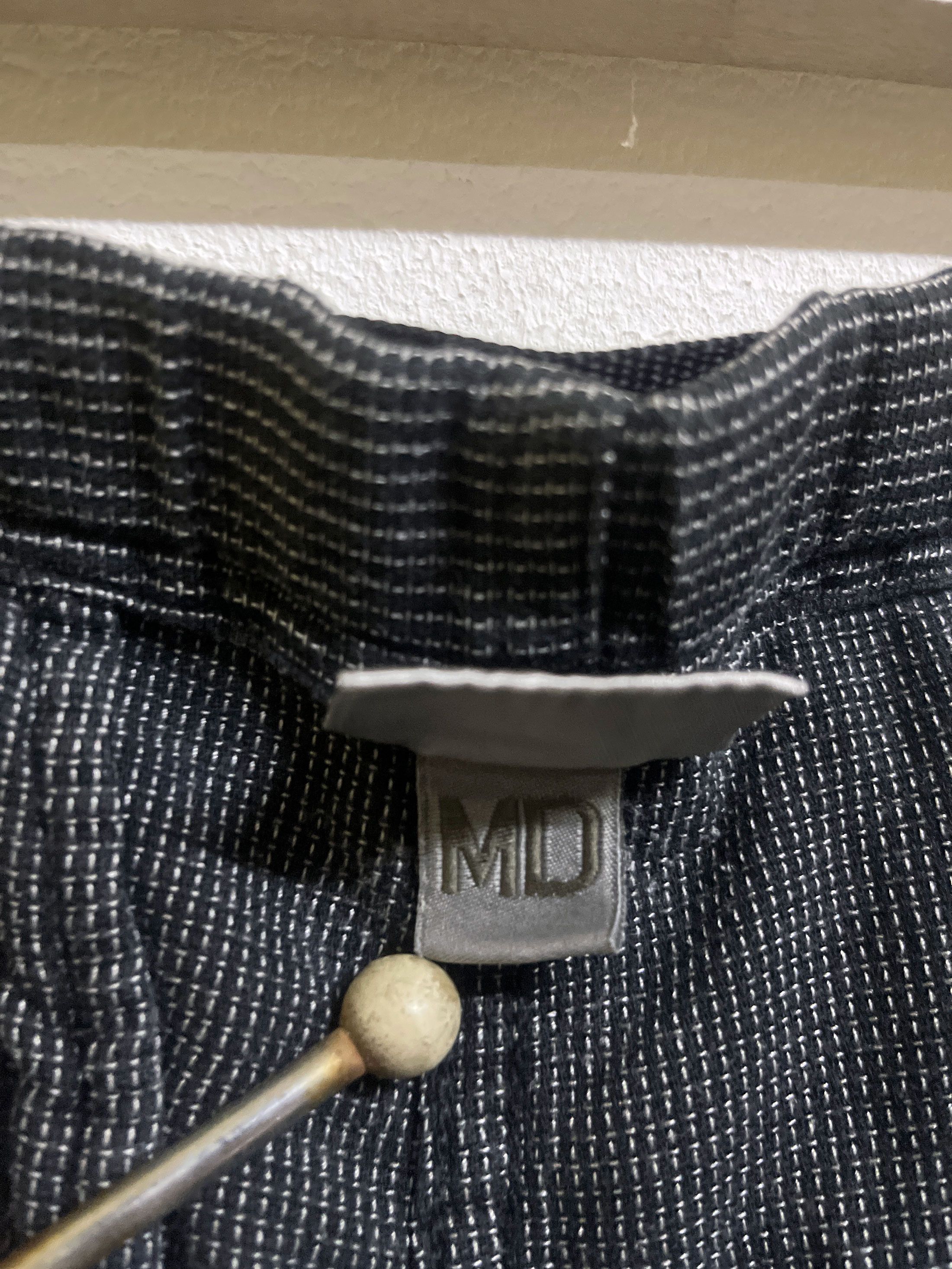 Gramicci Gramicci Short Size US 34 / EU 50 - 4 Thumbnail