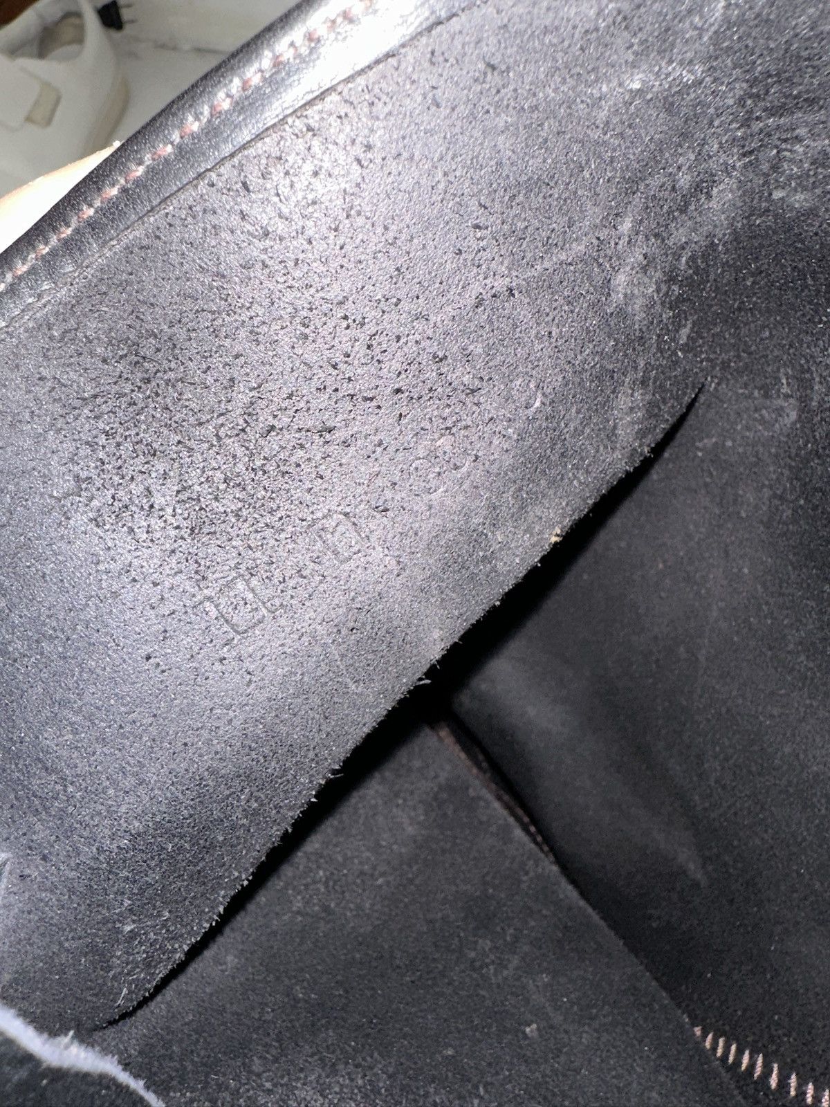 WESCO Wesco Boss Engineer 16” Lug Boot, 11D Size US 11 / EU 44 - 8 Thumbnail