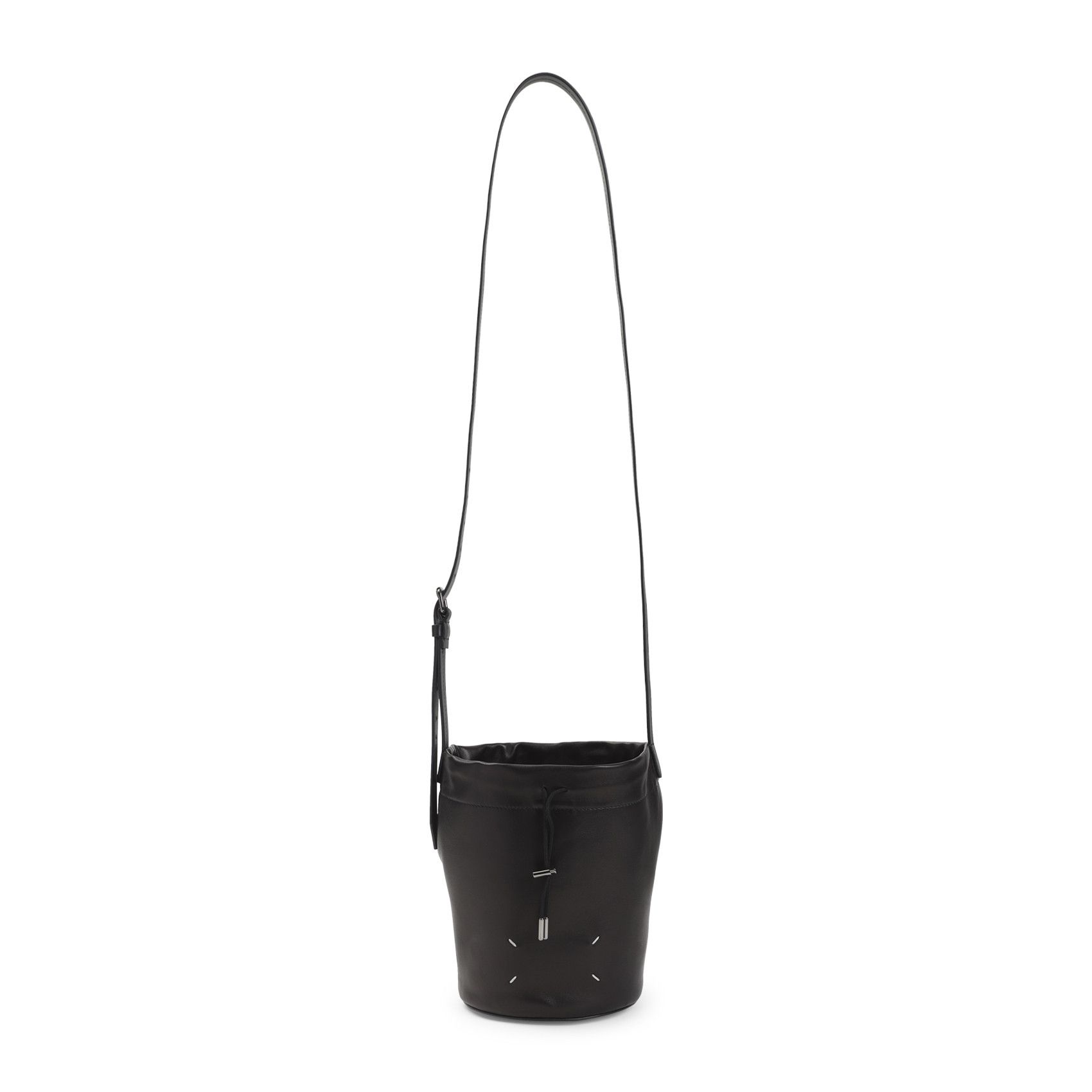 Maison Margiela Maison Margiela Pouch Belt Bag Size ONE SIZE - 1 Thumbnail