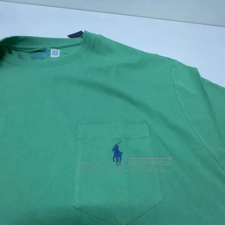 Polo Ralph Lauren Polo Ralph Lauren Solid Short. Size US XXL / EU 58 / 5 - 7 Thumbnail