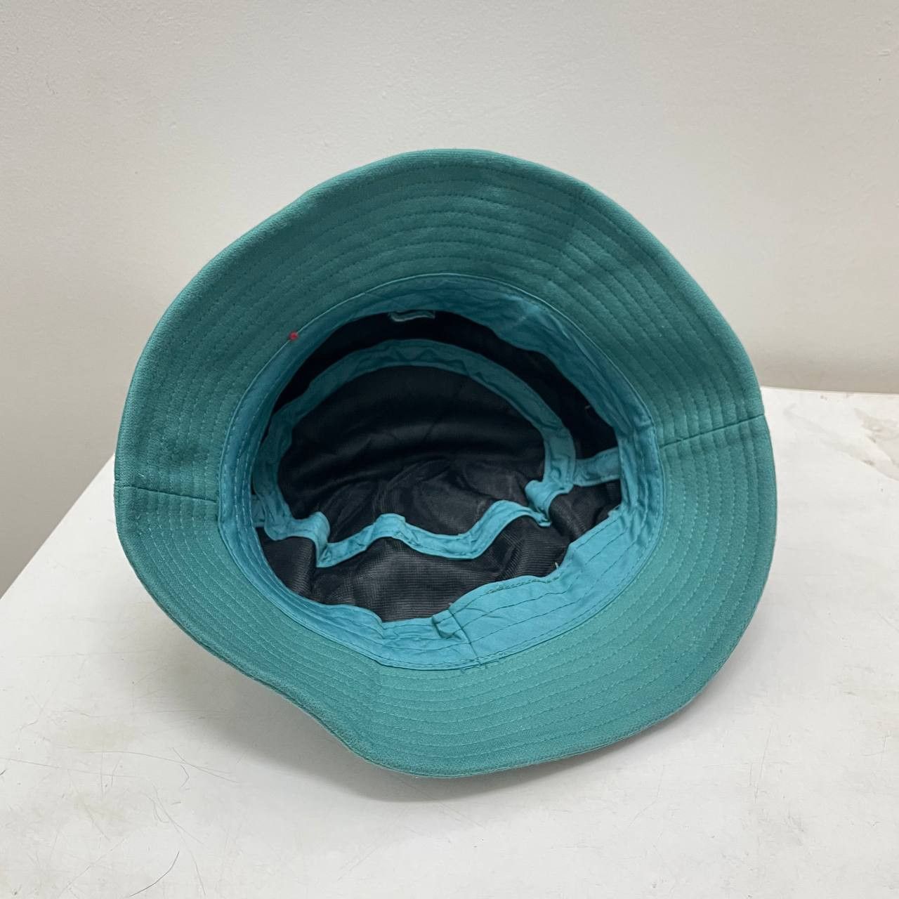 Hai Sporting Gear ⭐️SALE⭐️ BUCKET HAT Size ONE SIZE - 5 Thumbnail