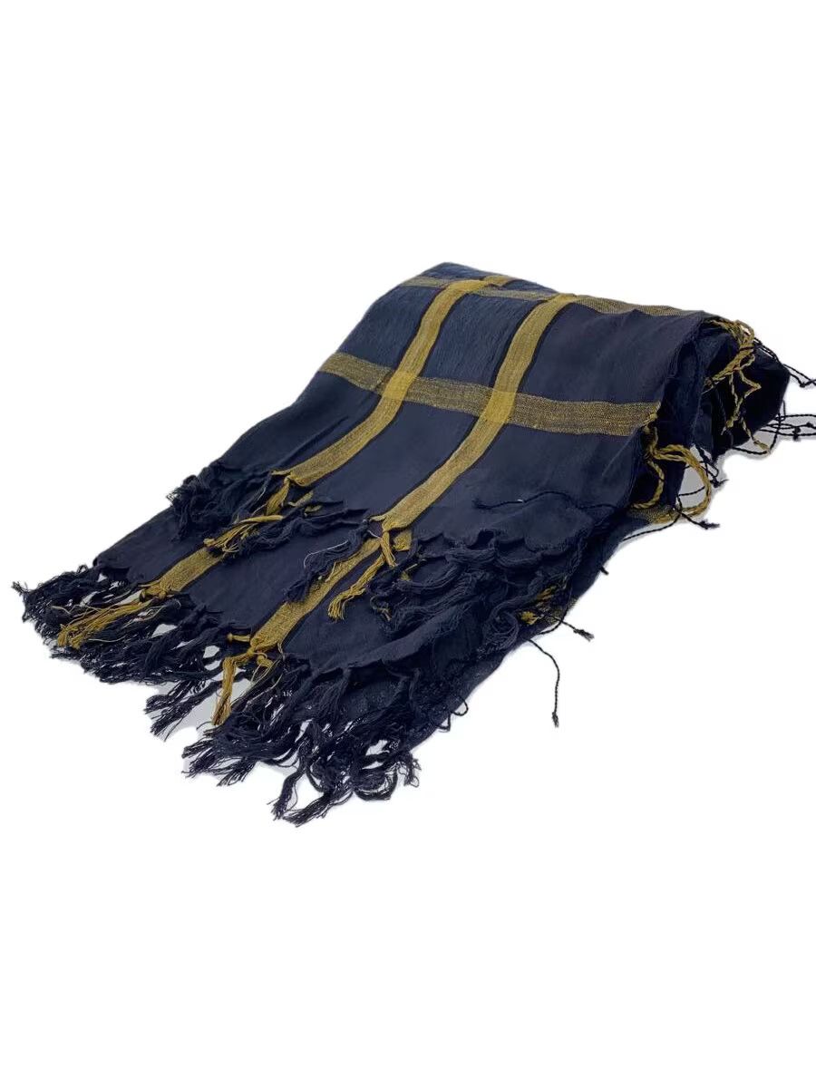 00's Archive PPFM Scalf Stole 00's Archive PPFM Scalf Stole