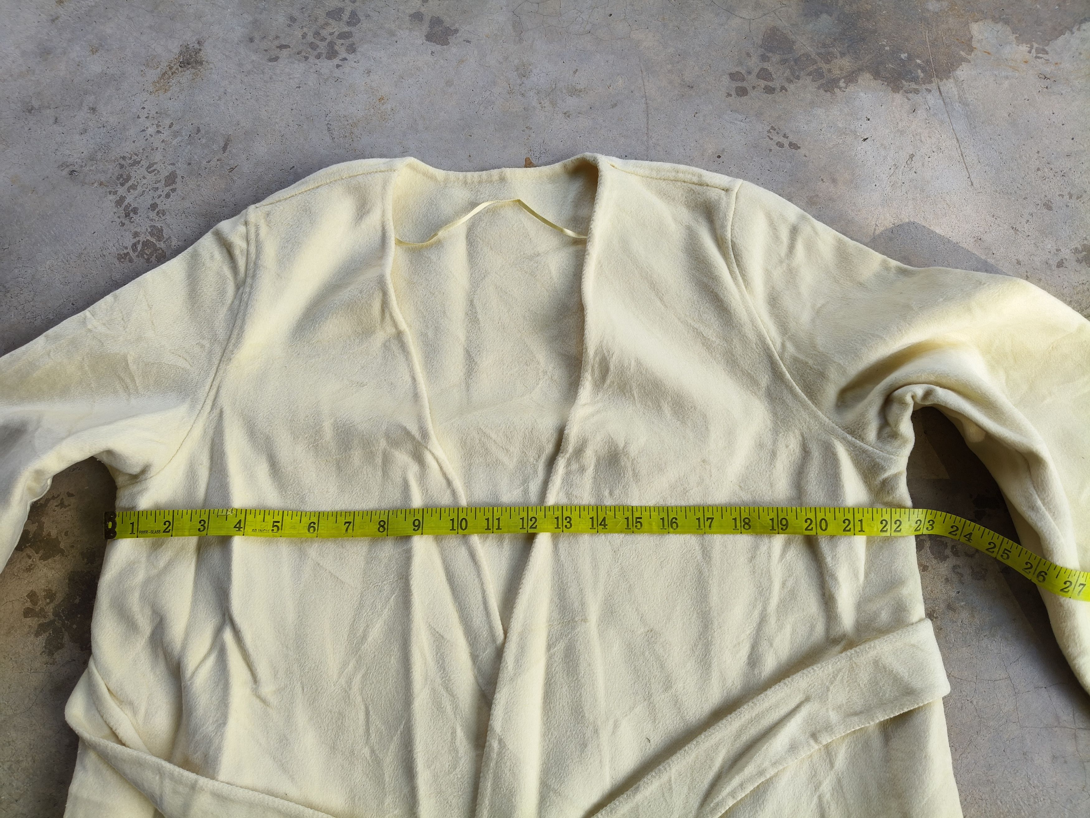 Designer × Japanese Brand × Uniqlo Uniqlo :C Fall/Winter SLEEP WEAR Size L / US 10 / IT 46 - 9 Thumbnail
