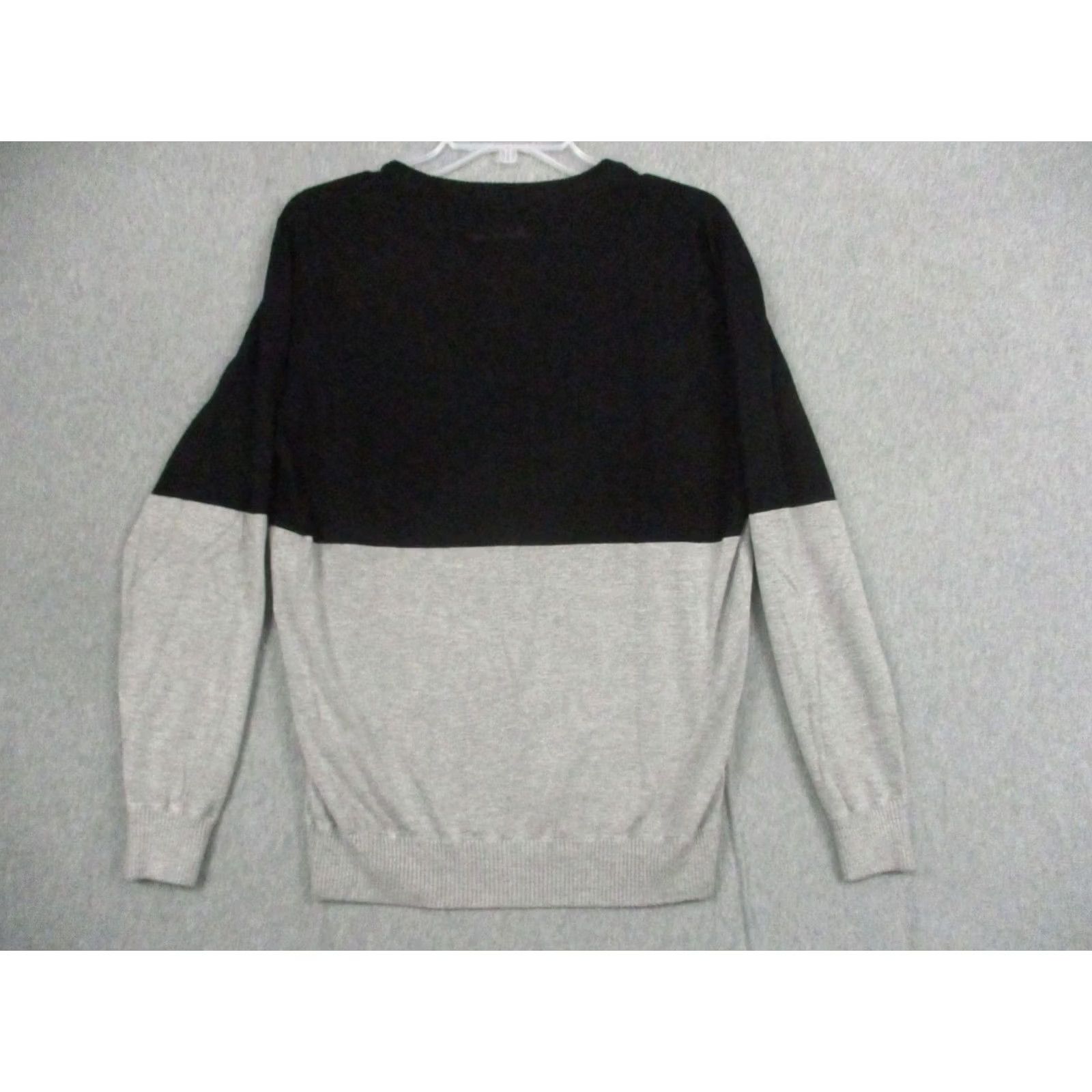 TravisMathew Travis Mathew Sweater Shirt? Size US M / EU 48-50 / 2 - 7 Thumbnail