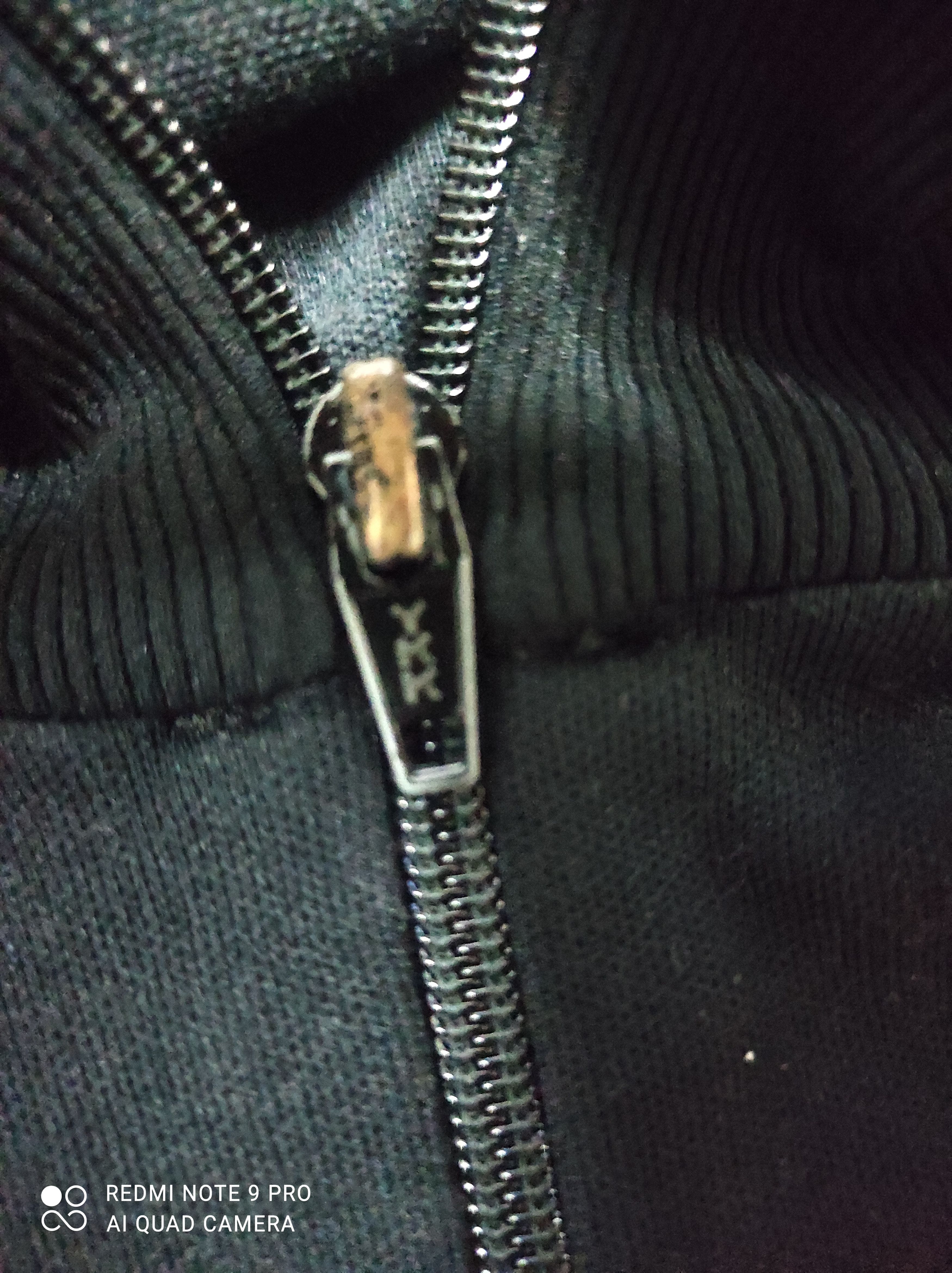 Adidas Vintage Adidas Tracktop Size US L / EU 52-54 / 3 - 6 Thumbnail