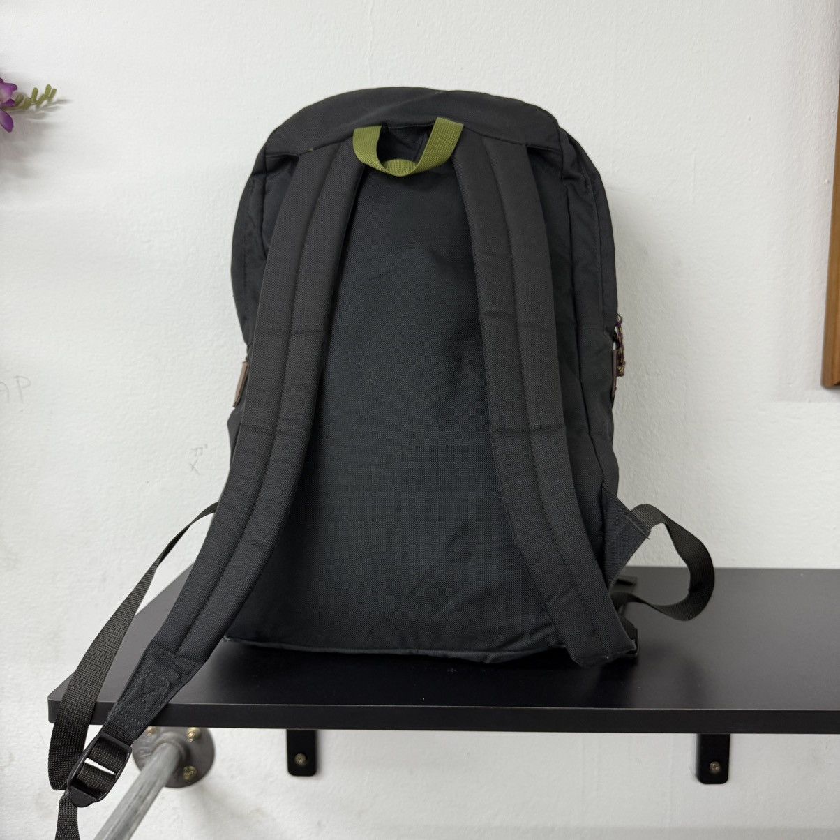 Patagonia Patagonia Ironwood 20L Backpack Size ONE SIZE - 5 Thumbnail