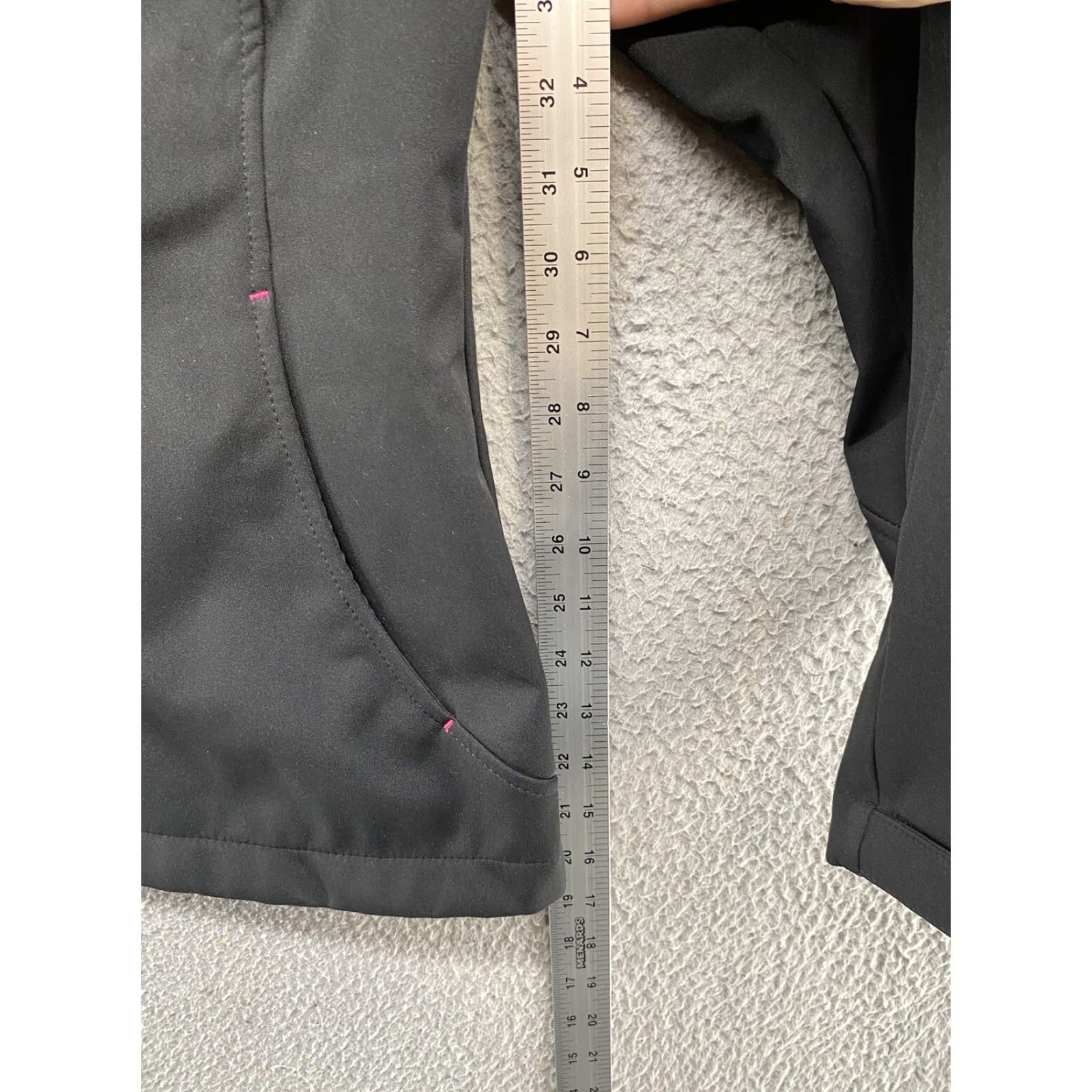 Pinko Steppin' Out In Pink Breast Cancer Gundersen Medical Foundation Jacket Women M Size M / US 6-8 / IT 42-44 - 5 Thumbnail