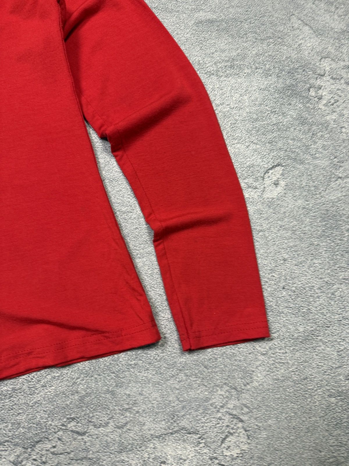 Dolce & Gabbana Vintage Dolce Gabbana women Zip Sweatshirt Size S / US 4 / IT 40 - 12 Thumbnail