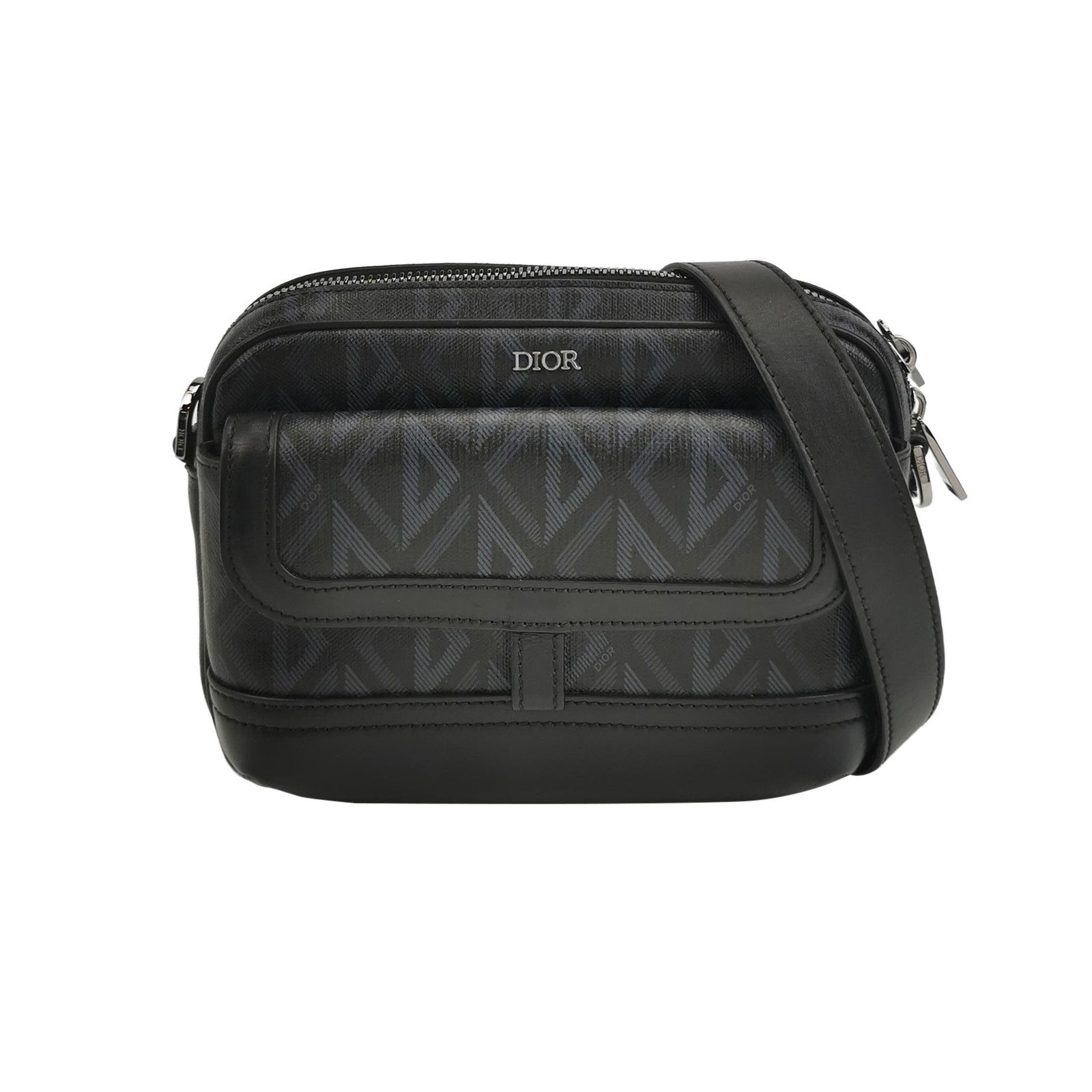 Dior Dior Women os Shoulder Bags Size ONE SIZE - 1 Thumbnail