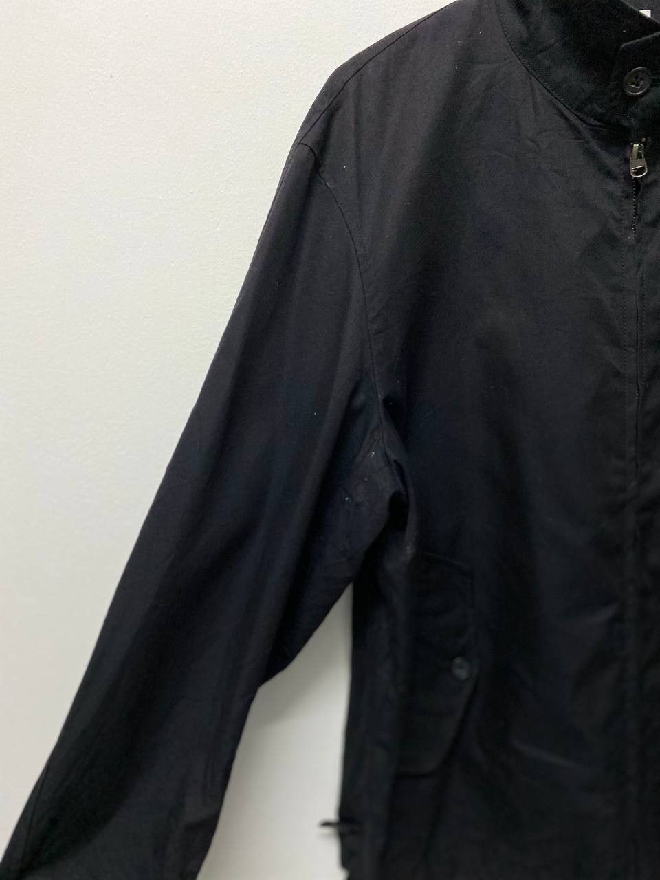 Japanese Brand uniqlo japanese brands light jacket nice design Size US XXL / EU 58 / 5 - 4 Thumbnail