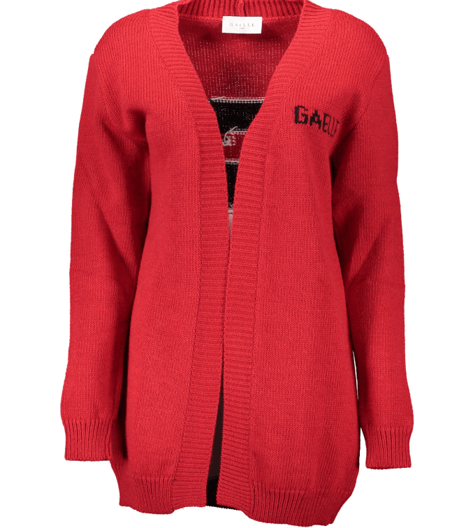 GBD10329_ROSSO_ROSSO