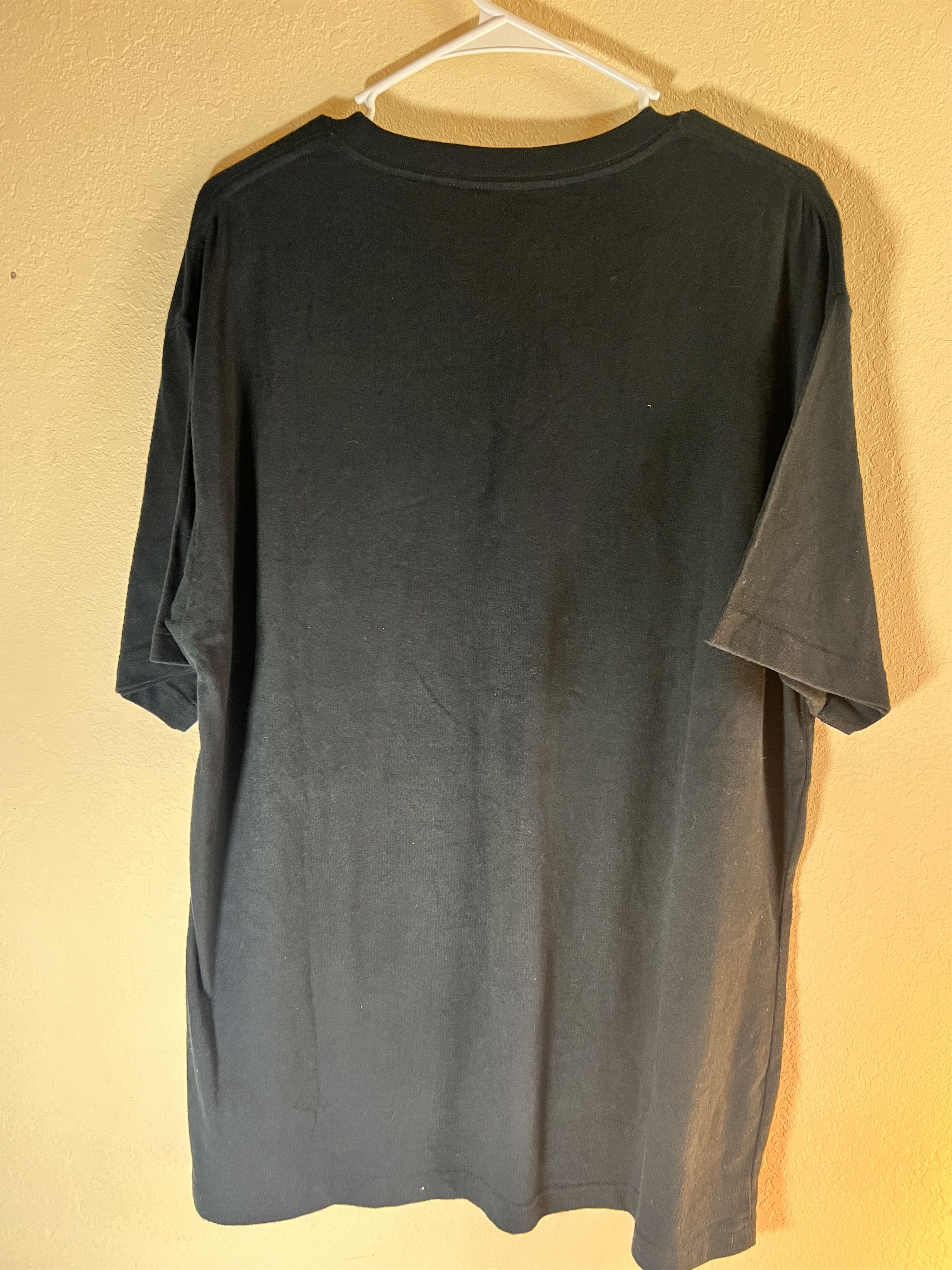 Kith NWT Kith Arsham Fieg gallery t-shirt XL Size US XL / EU 56 / 4 - 6 Thumbnail