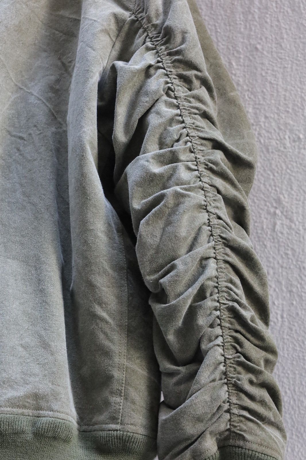 Readymade Jesse jacket