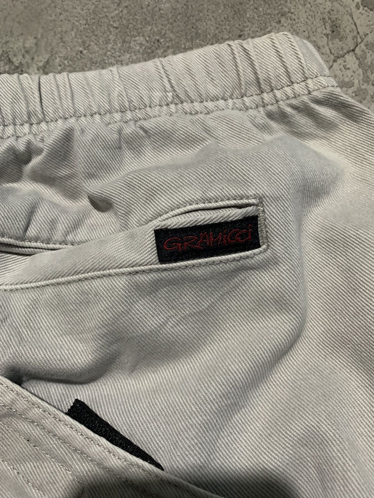 Gramicci Gramicci multipocket shorts Size US 36 / EU 52 - 5 Thumbnail