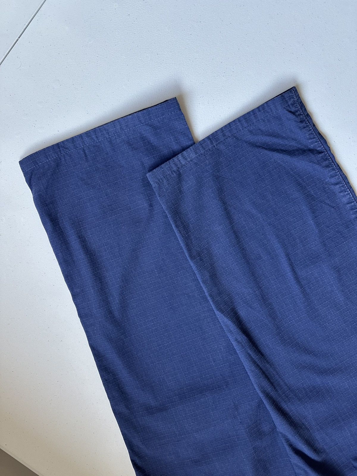 Carhartt Carhartt Cargo Jogger Pants Streetwear Size US 30 / EU 46 - 10 Thumbnail
