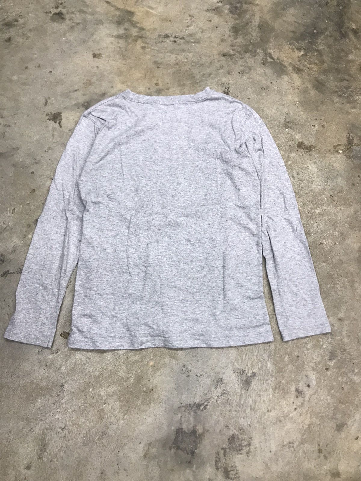 Beauty Beast × Japanese Brand Dragon Tip brand sirmione japanese brand Size US L / EU 52-54 / 3 - 5 Thumbnail