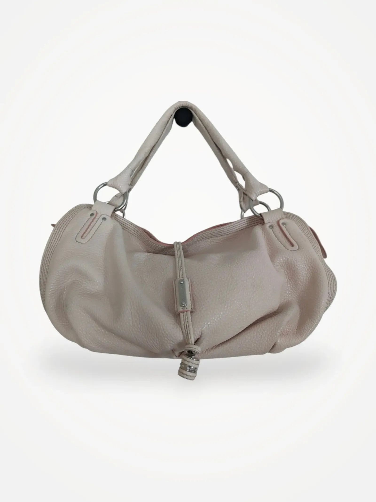 Celine Celine Bittersweet hobo bag Bucket Bag Size ONE SIZE - 1 Thumbnail