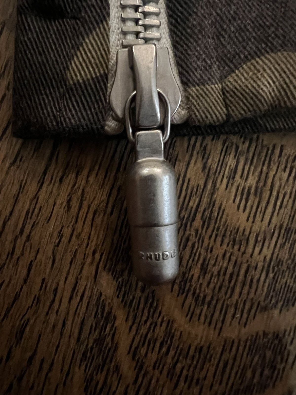 Rhude Camo pants Size US 32 / EU 48 - 5 Thumbnail
