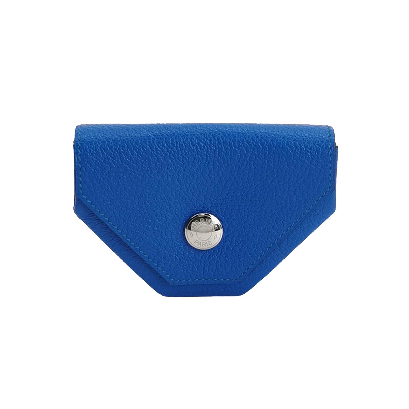 Hermes Hermes Women os Wallets Size ONE SIZE - 1 Thumbnail