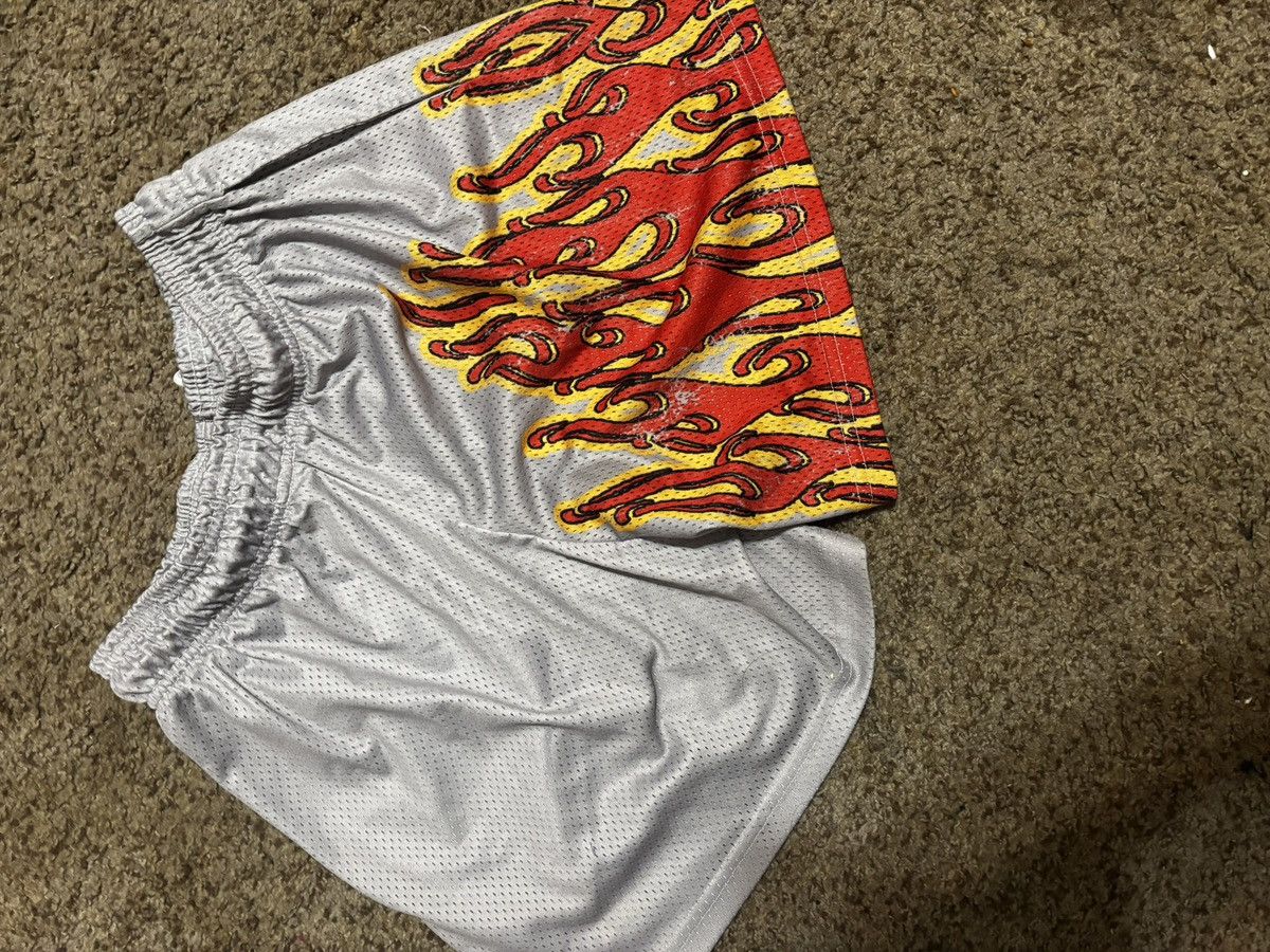 Other Graphic shorts Size US 28 / EU 44 - 3 Thumbnail