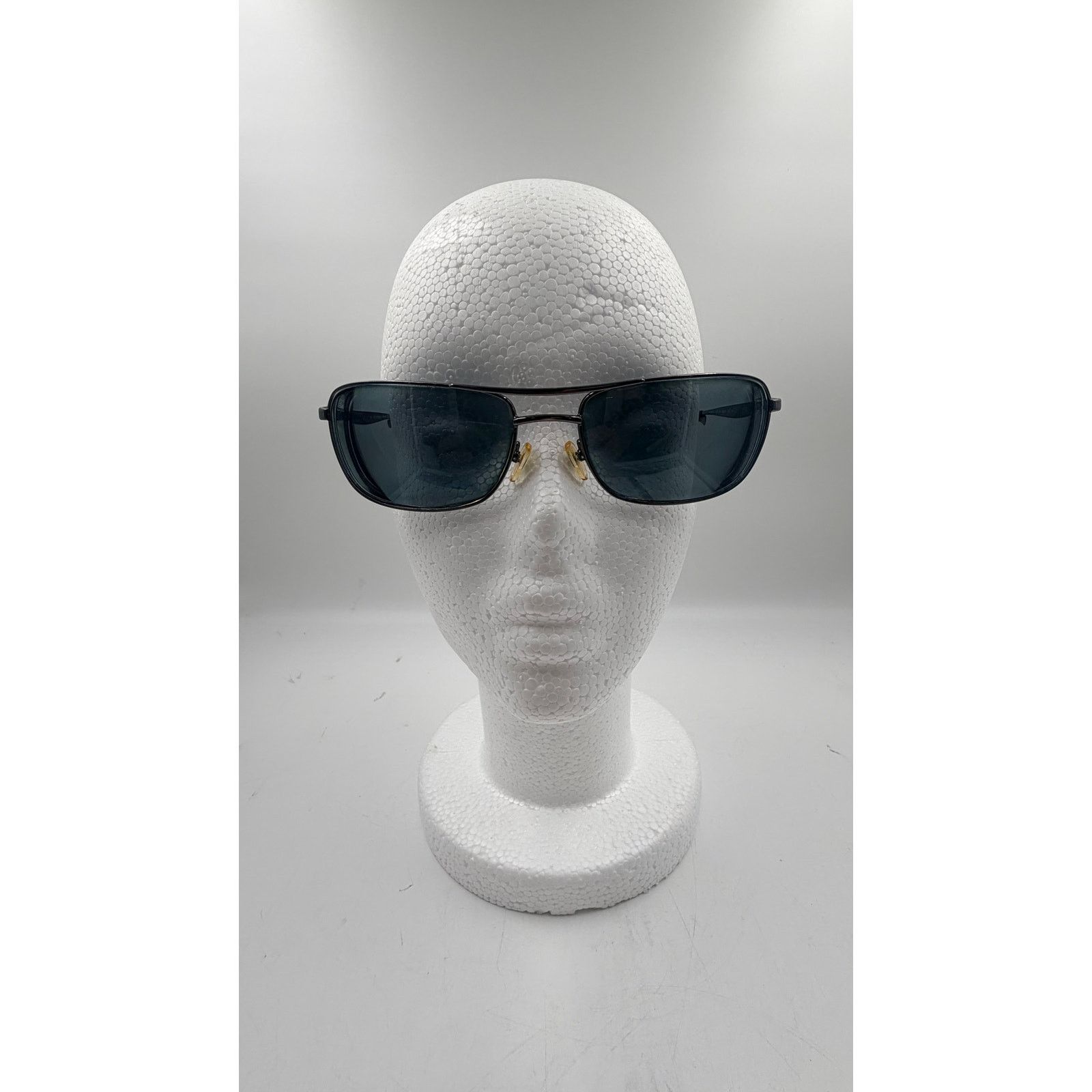 Other Vintage Chesterfield LAID BACK/S Sunglasses 60-19-130 Size ONE SIZE - 1 Thumbnail