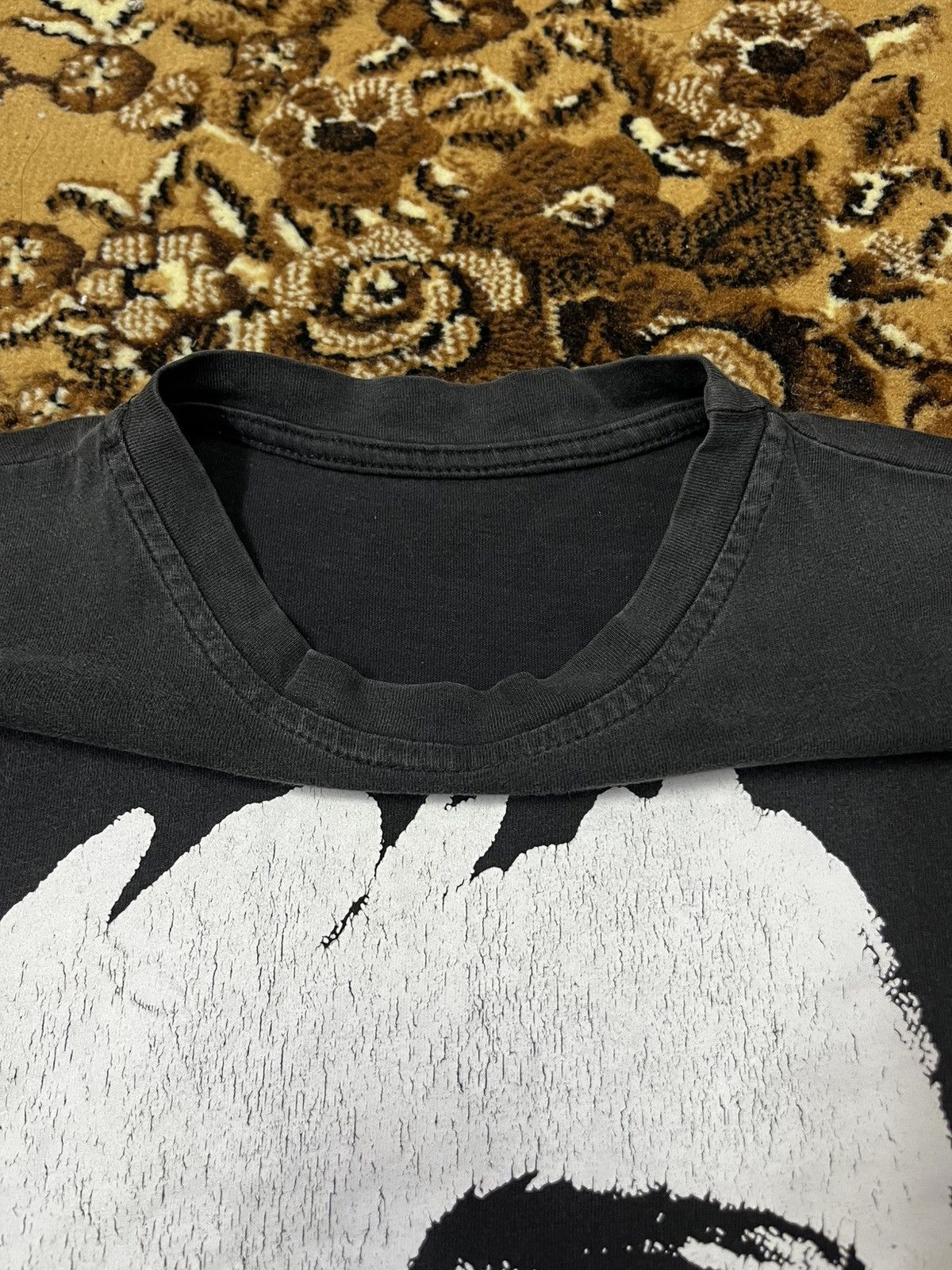 Other vintage ian curtis joy division Size US M / EU 48-50 / 2 - 4 Thumbnail