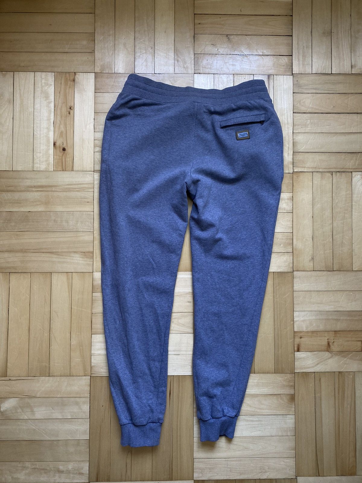 Dolce & Gabbana Very Rare Pants Dolce&Gabbana Milano Italia Size US 33 - 14 Thumbnail
