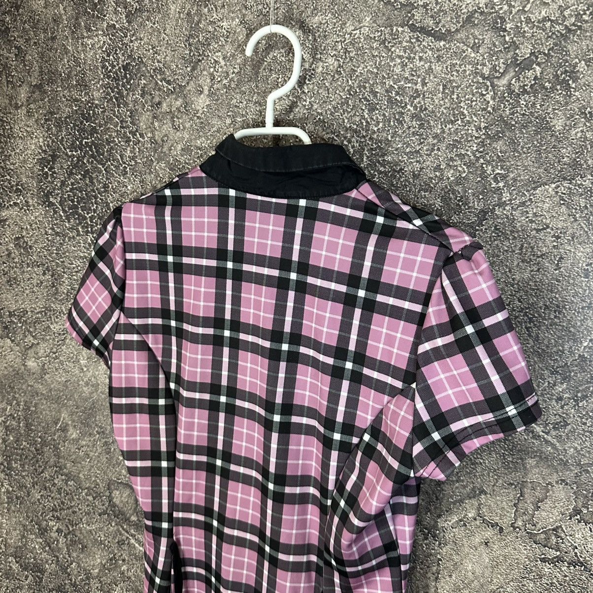 Other Basic Beauty Pink Dress Size S / US 4 / IT 40 - 20 Thumbnail